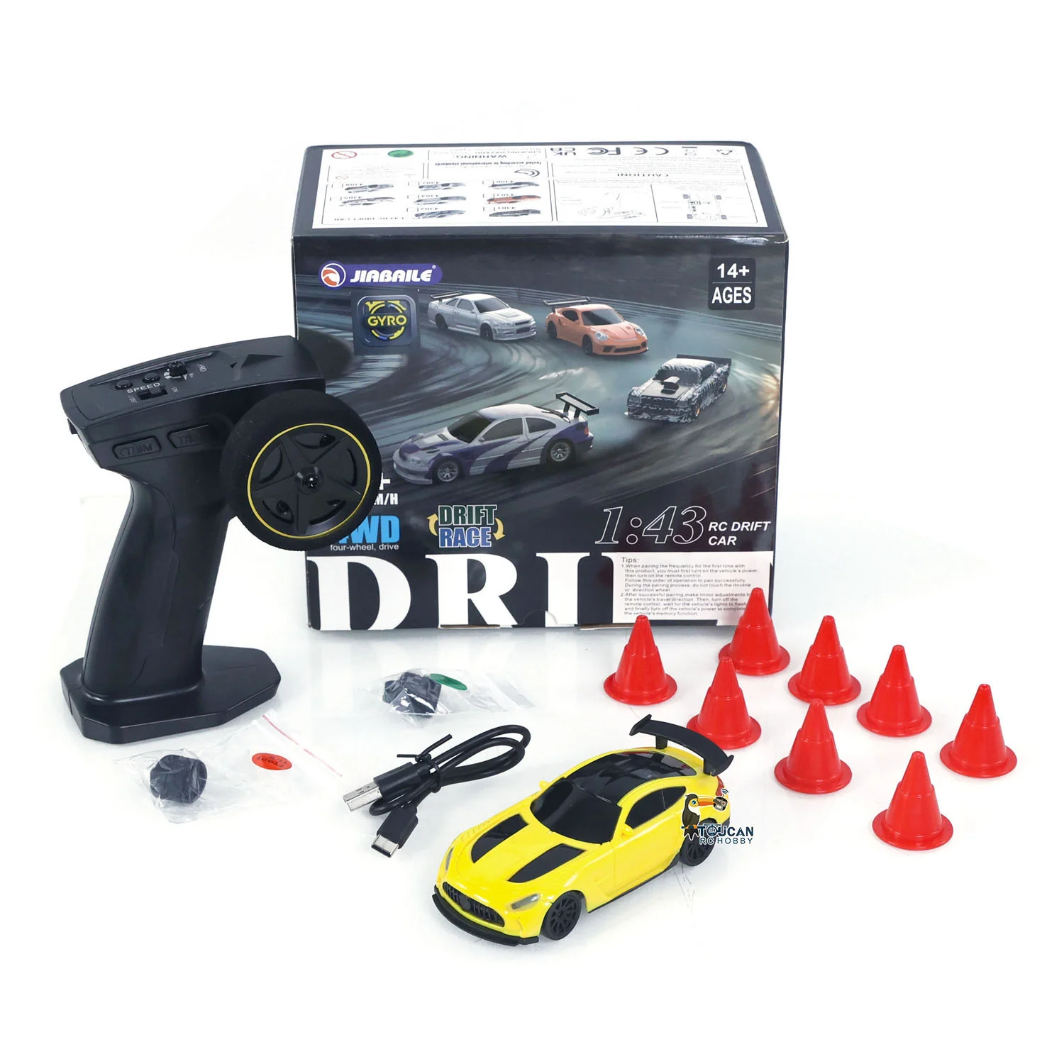 Product image 2