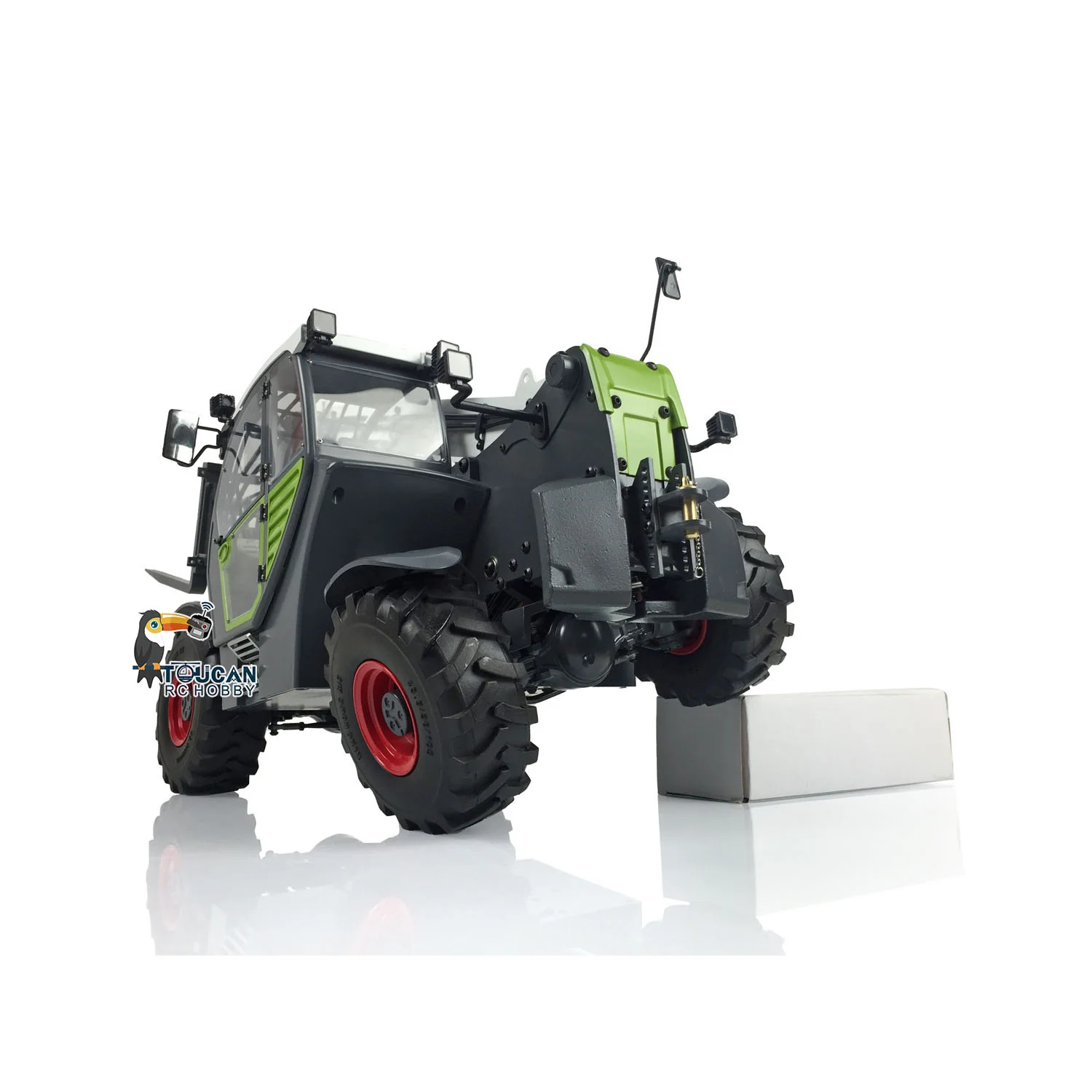 Product image 10