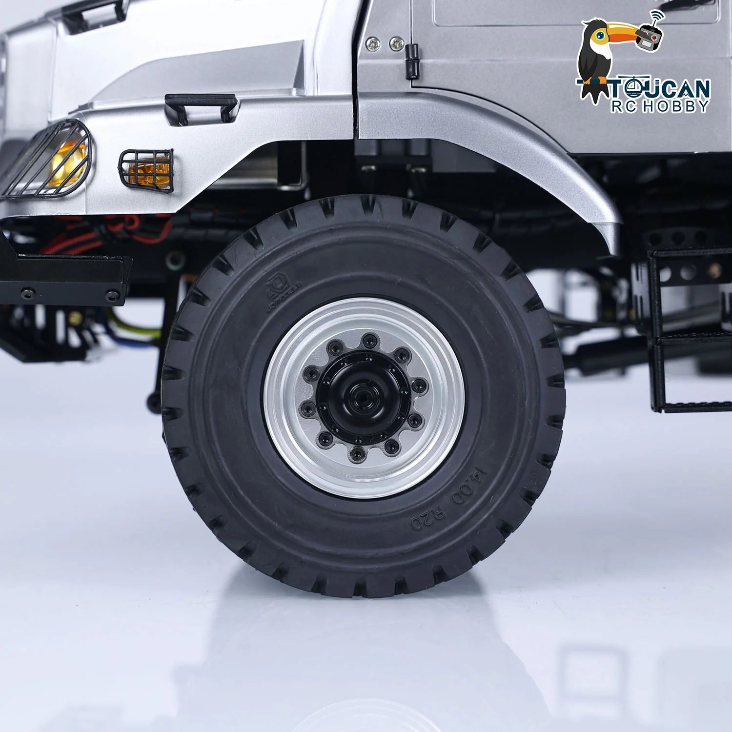 Product image 13