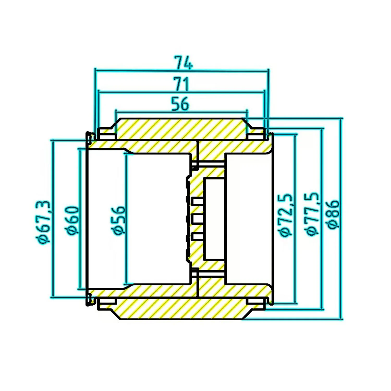 Product image 4