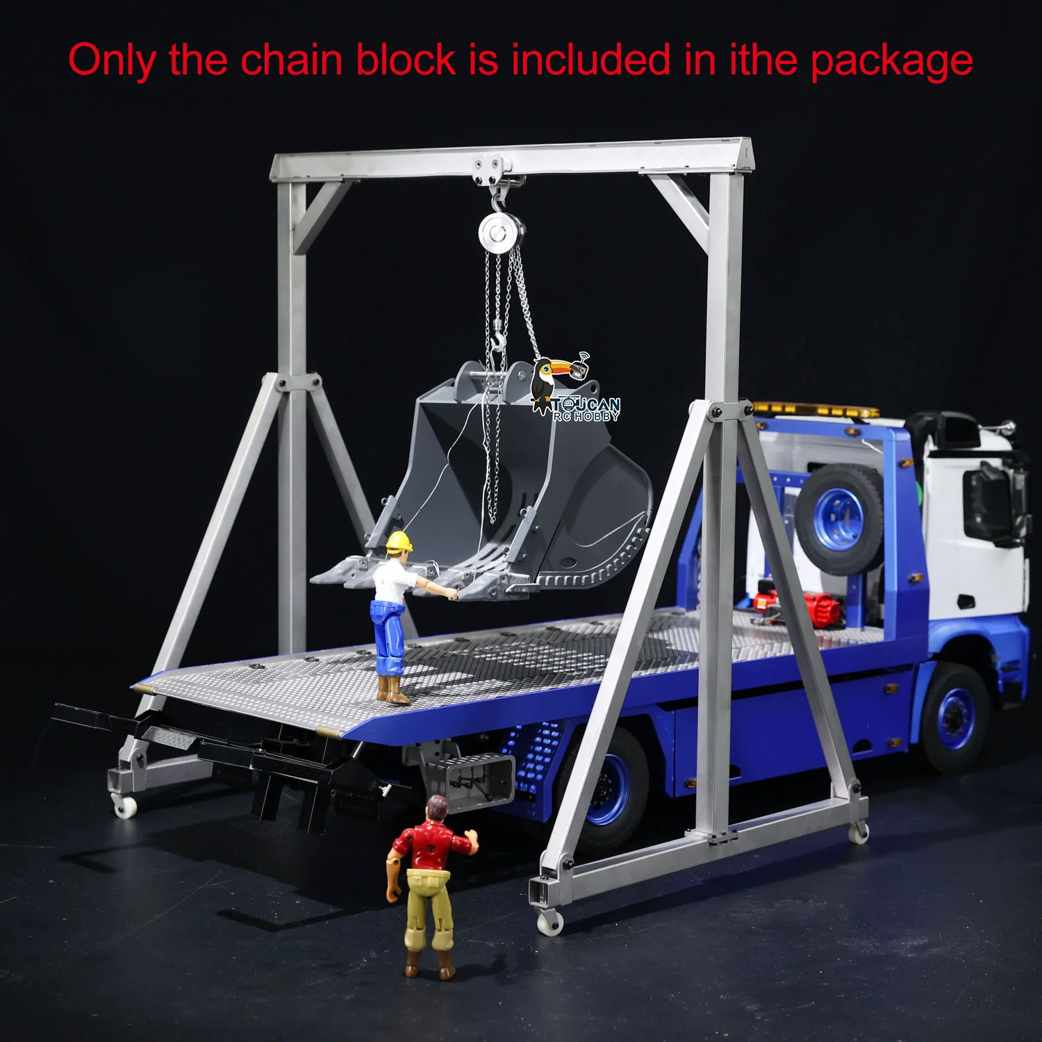 Product image 19