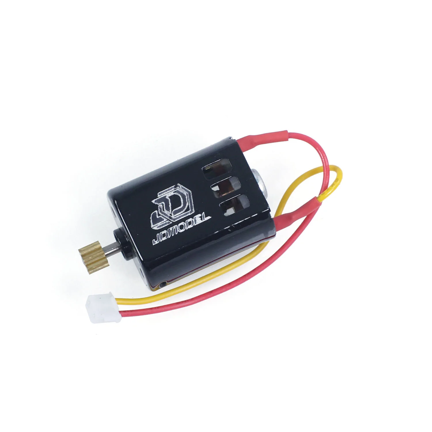 Product image 44