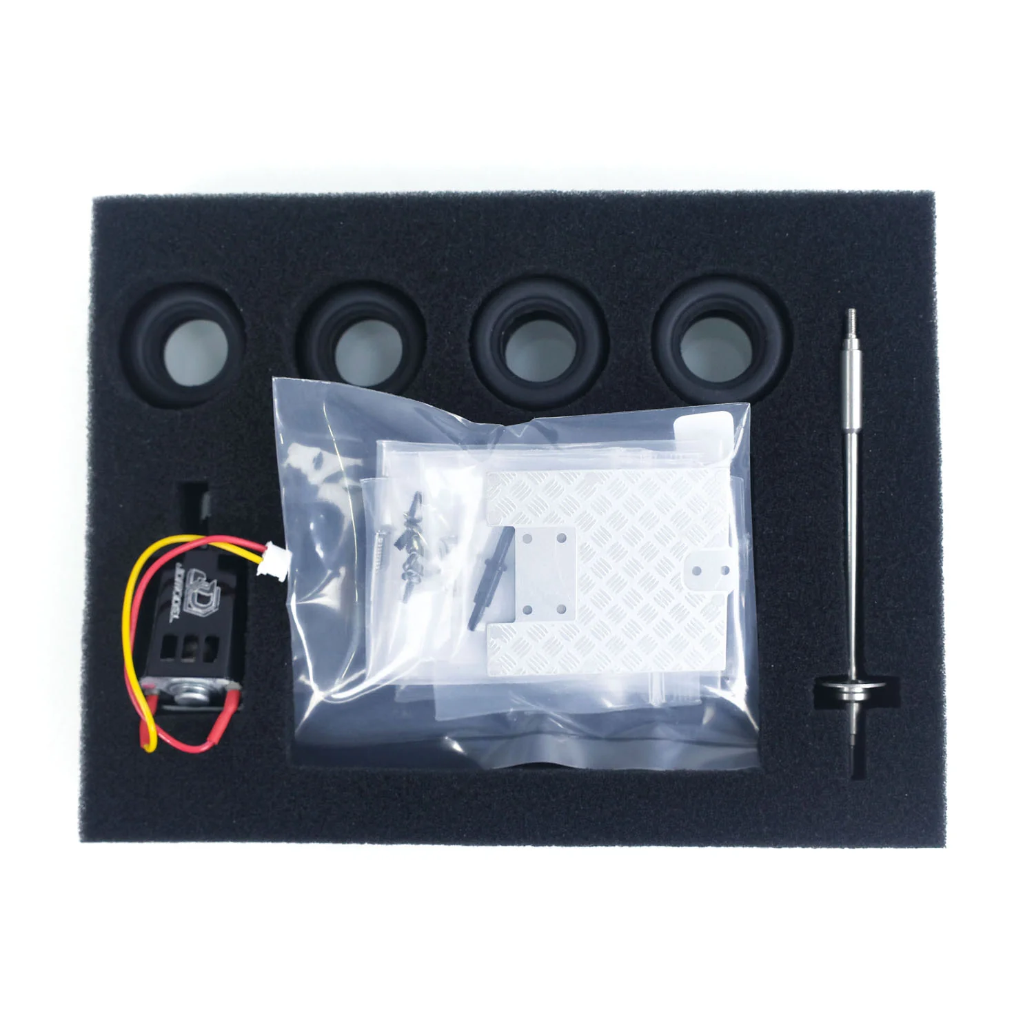 Product image 24