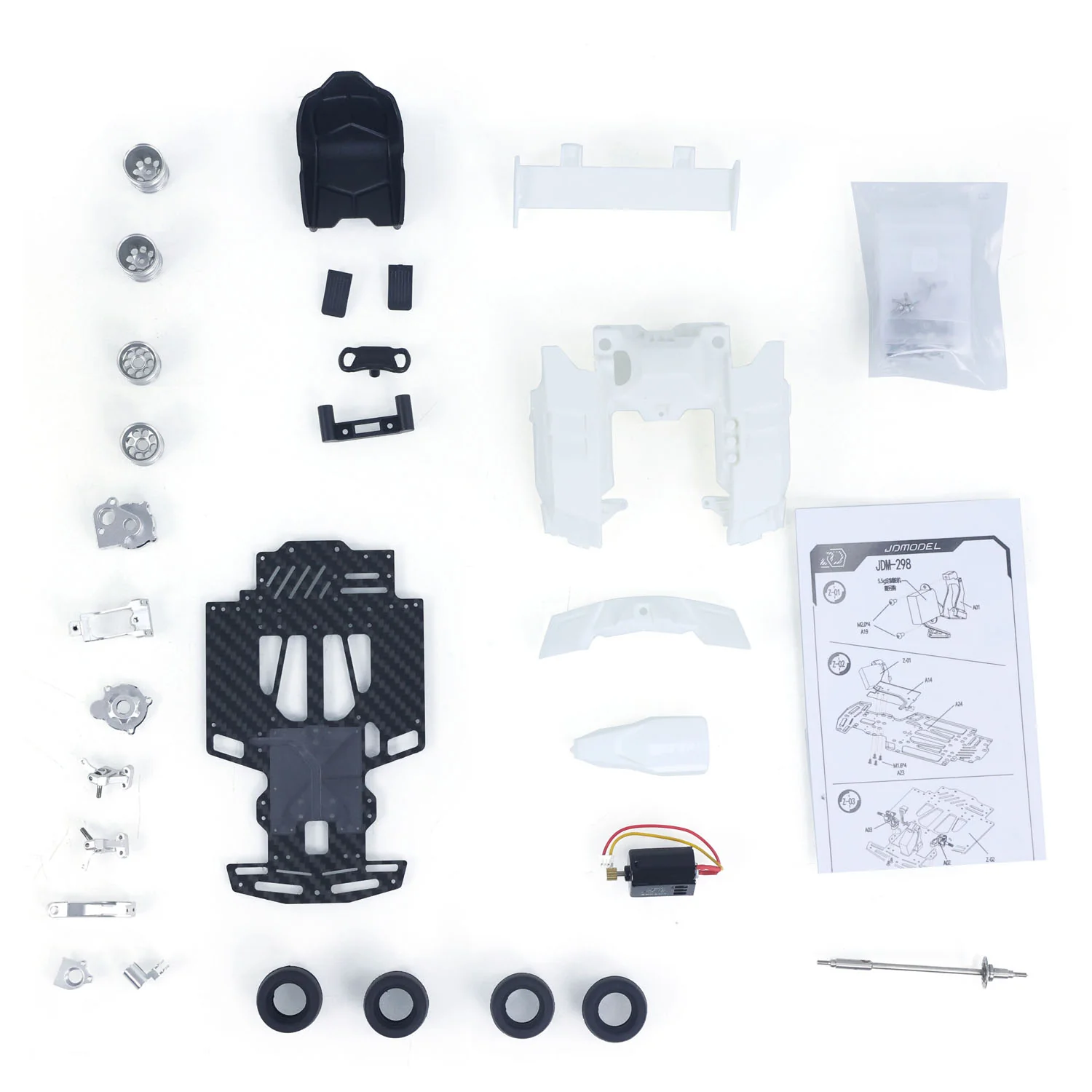 Product image 37