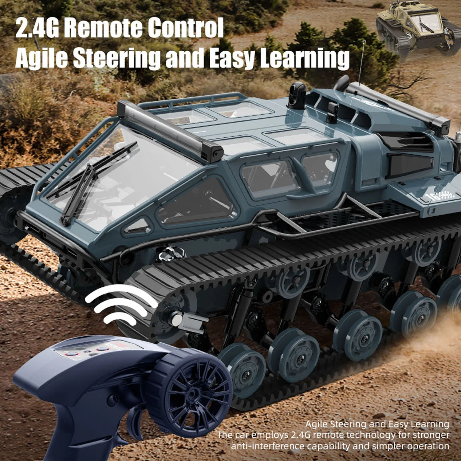 Product image 8