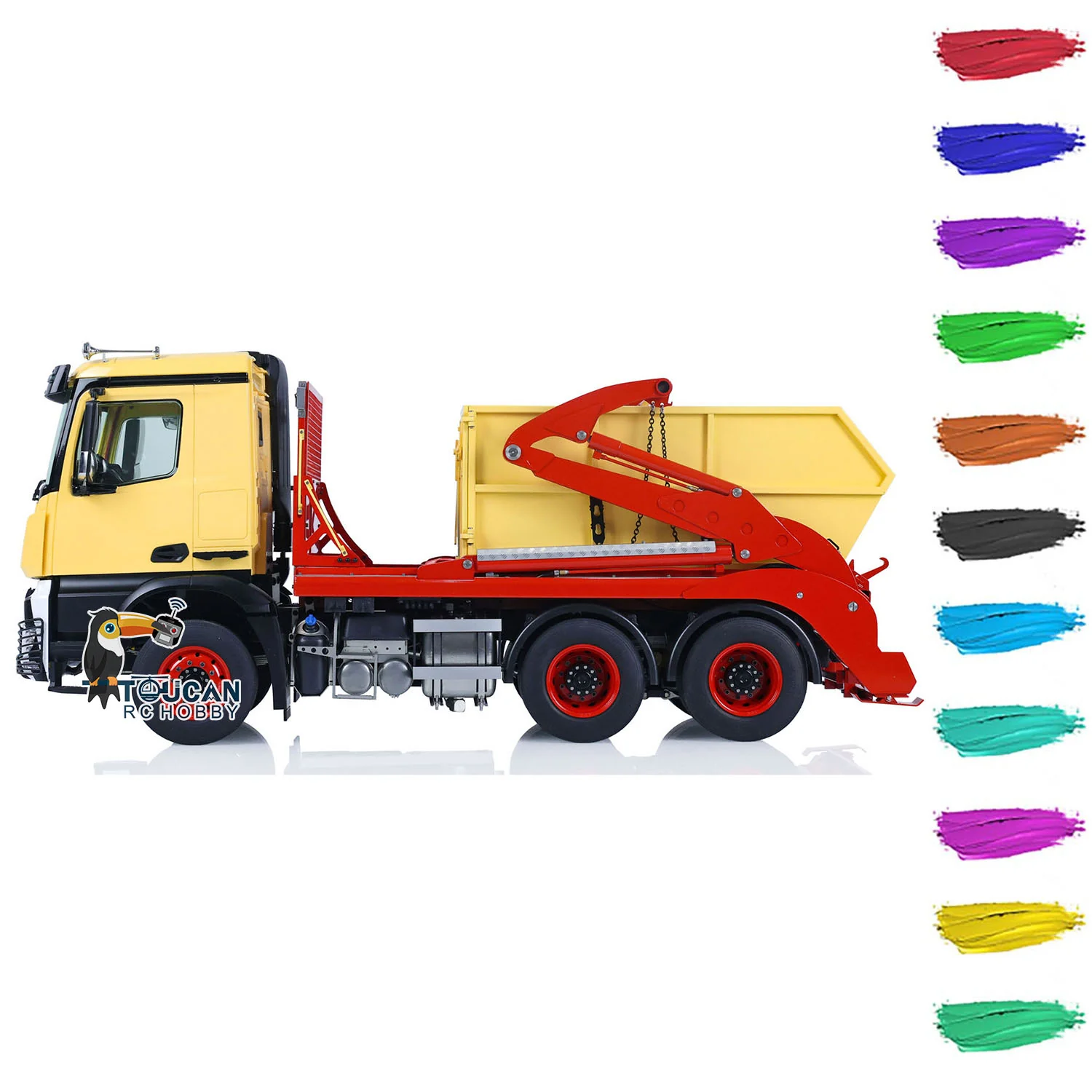 Product image 4