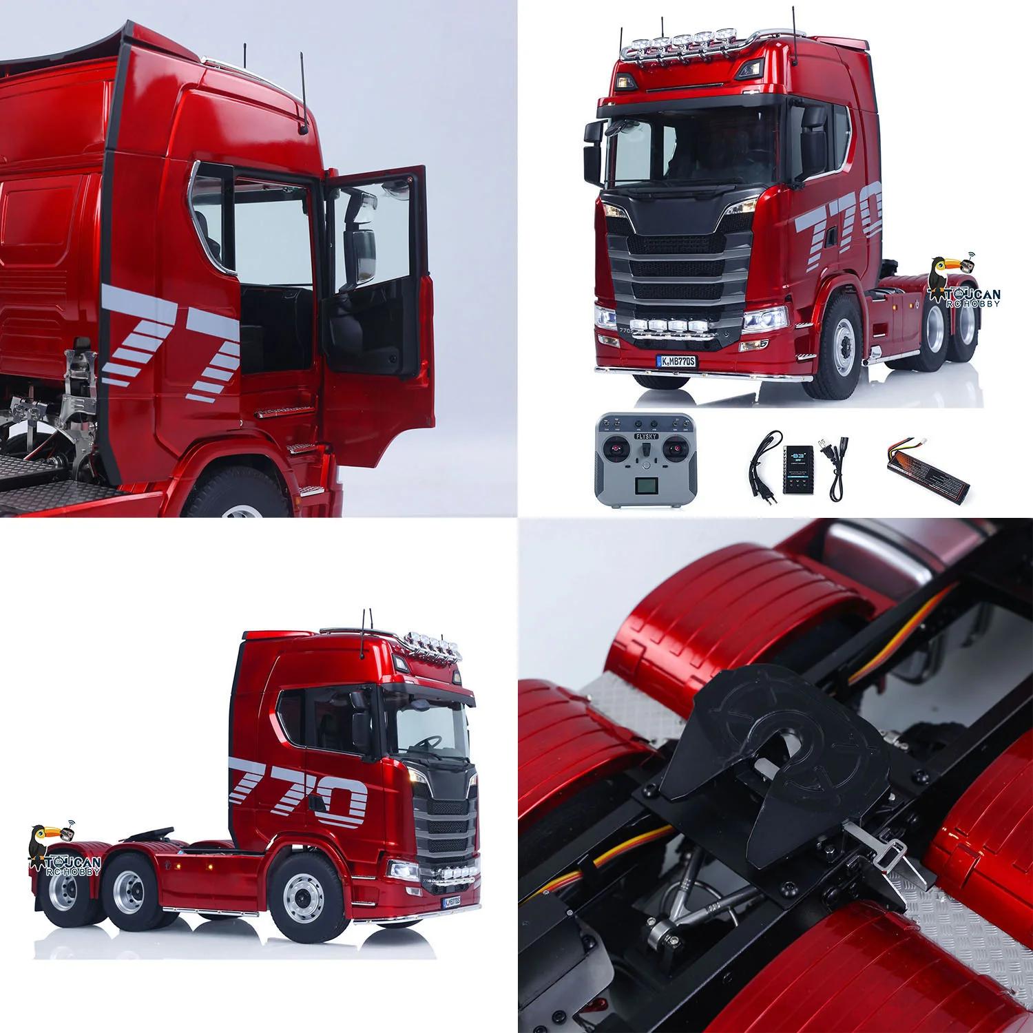 Product image 18