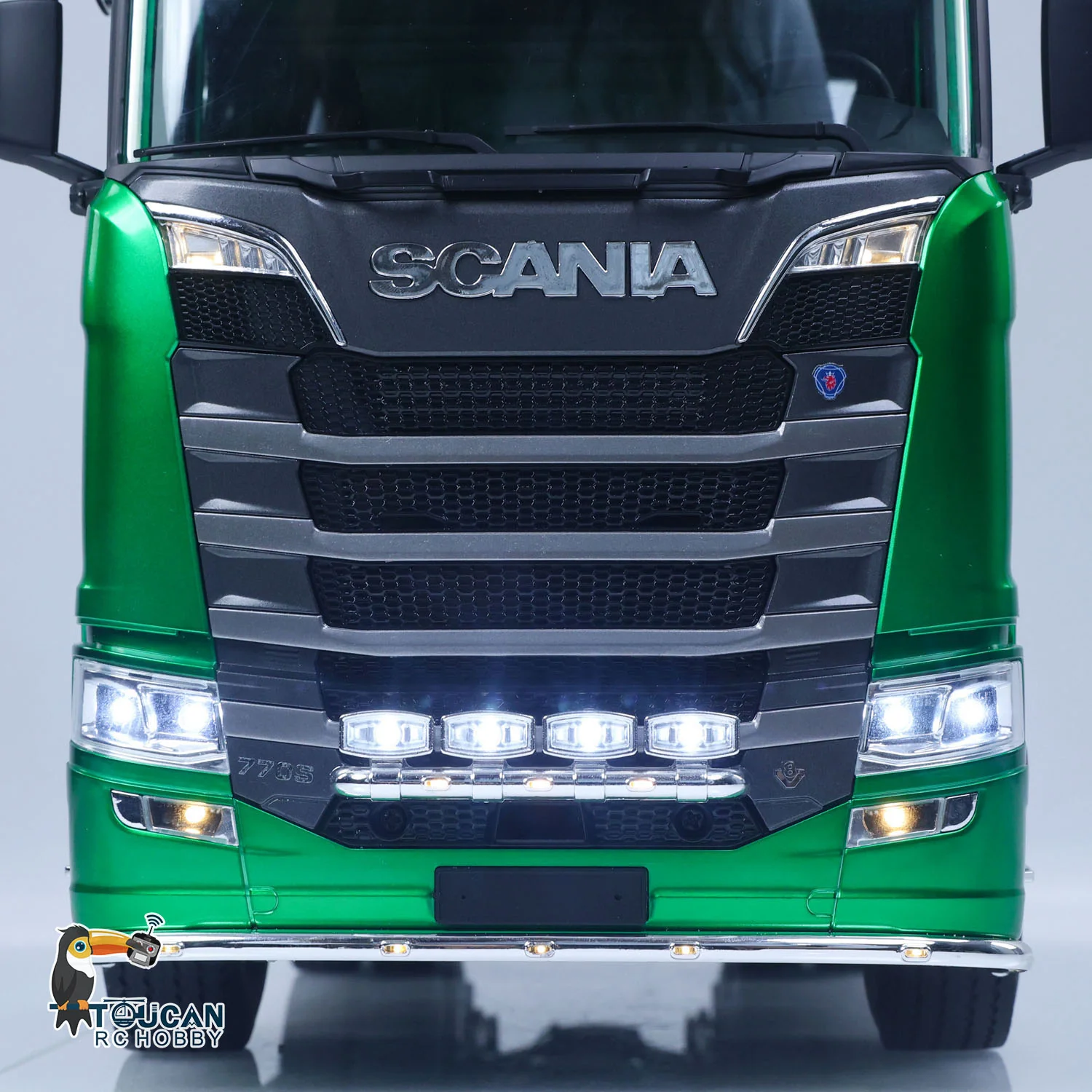 Product image 24