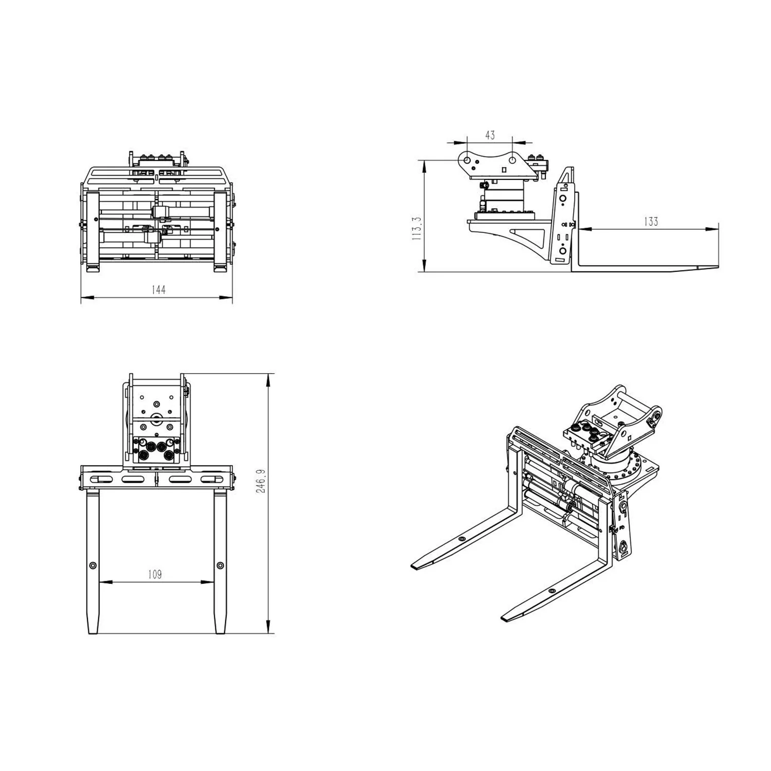 Product image 8
