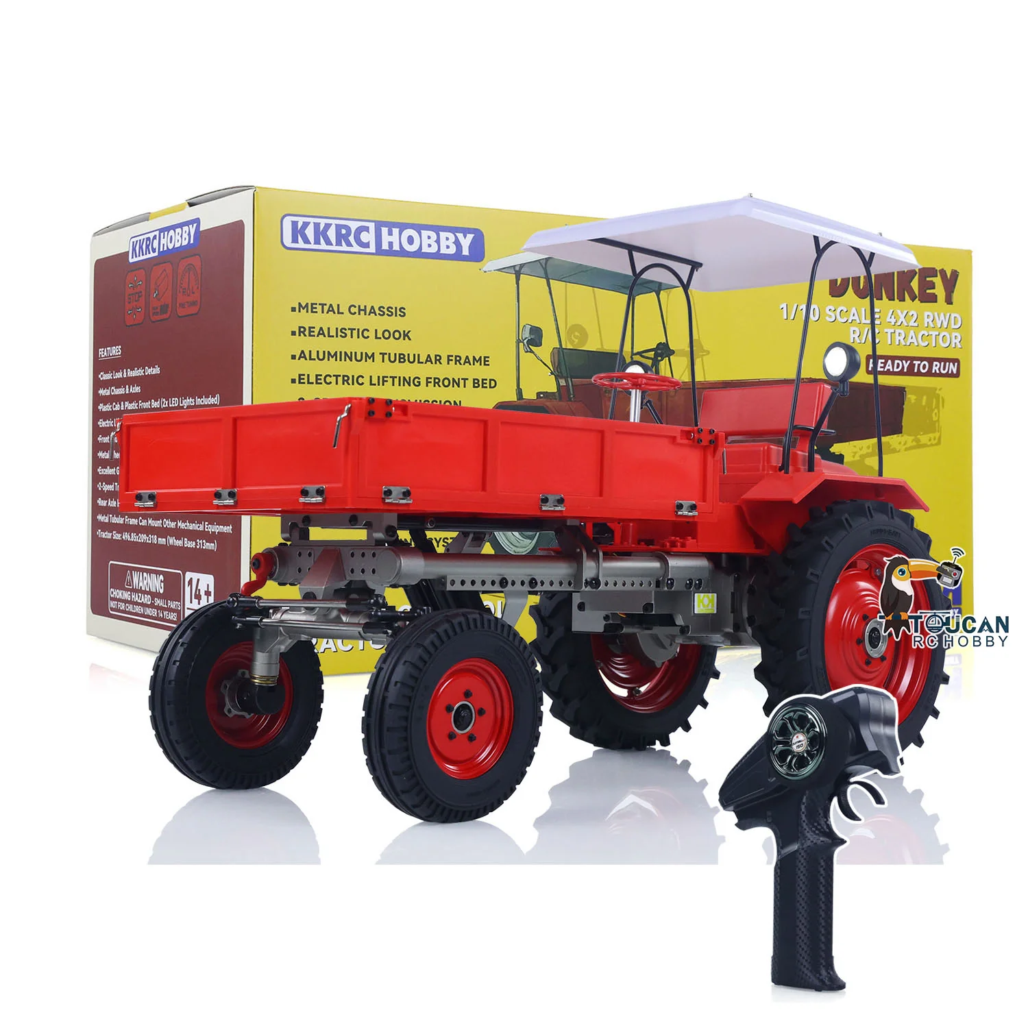 Product image 14