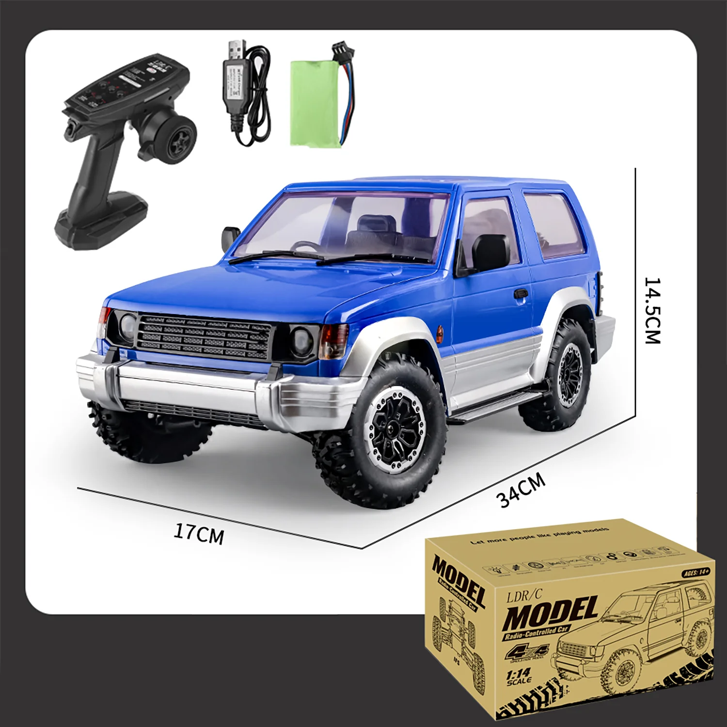 Product image 8
