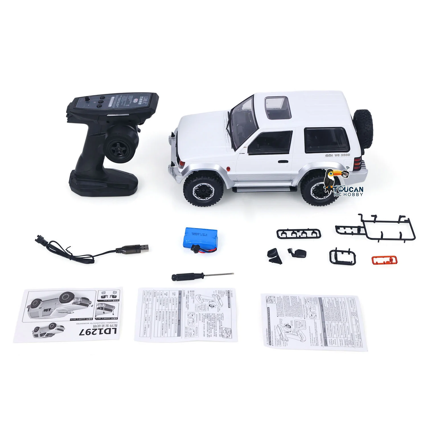 Product image 8