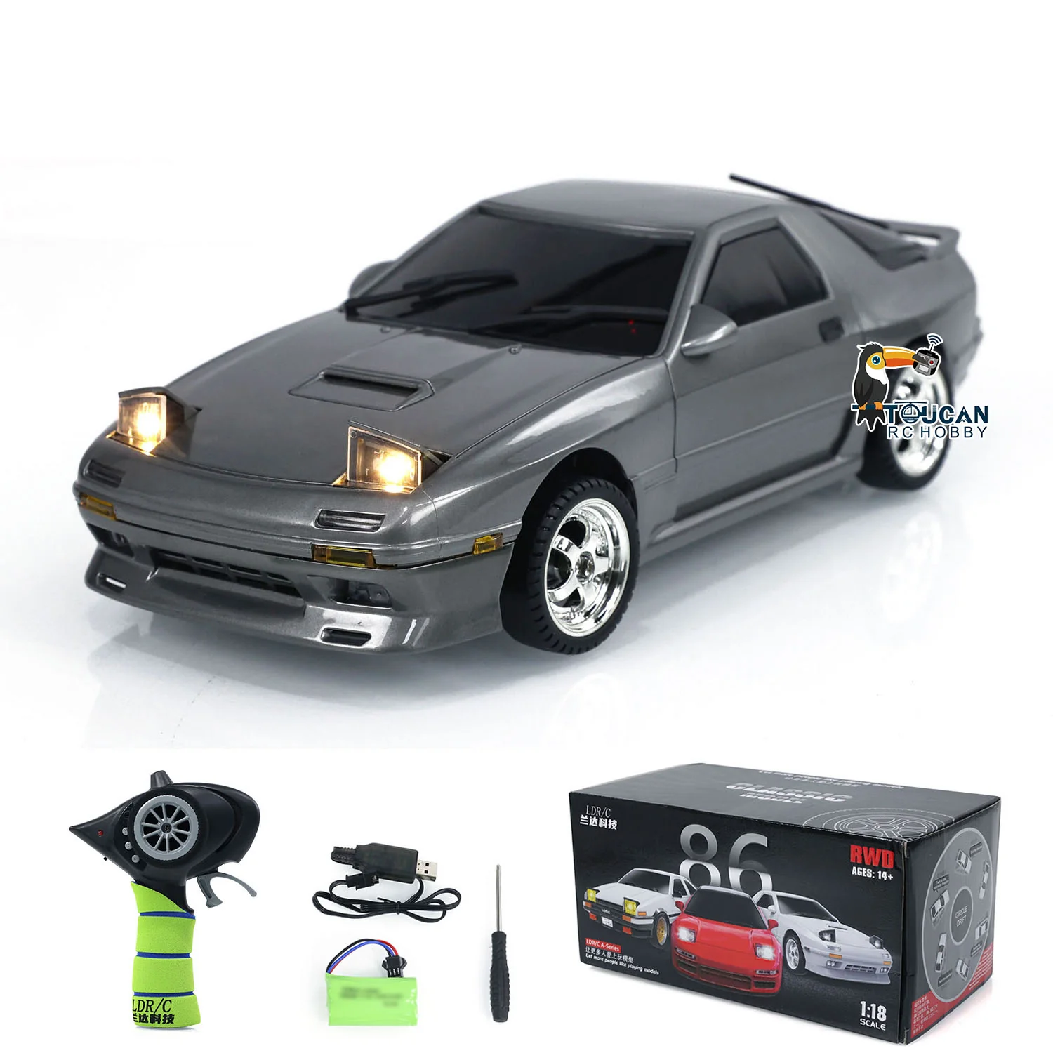 Product image 2