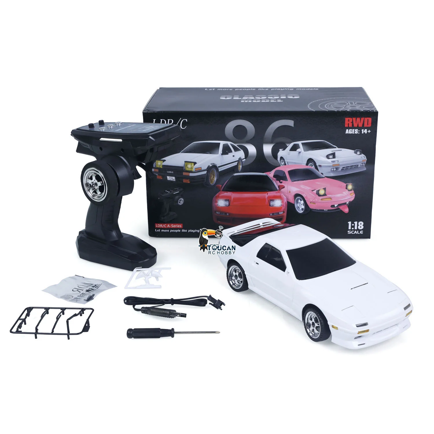 Product image 4