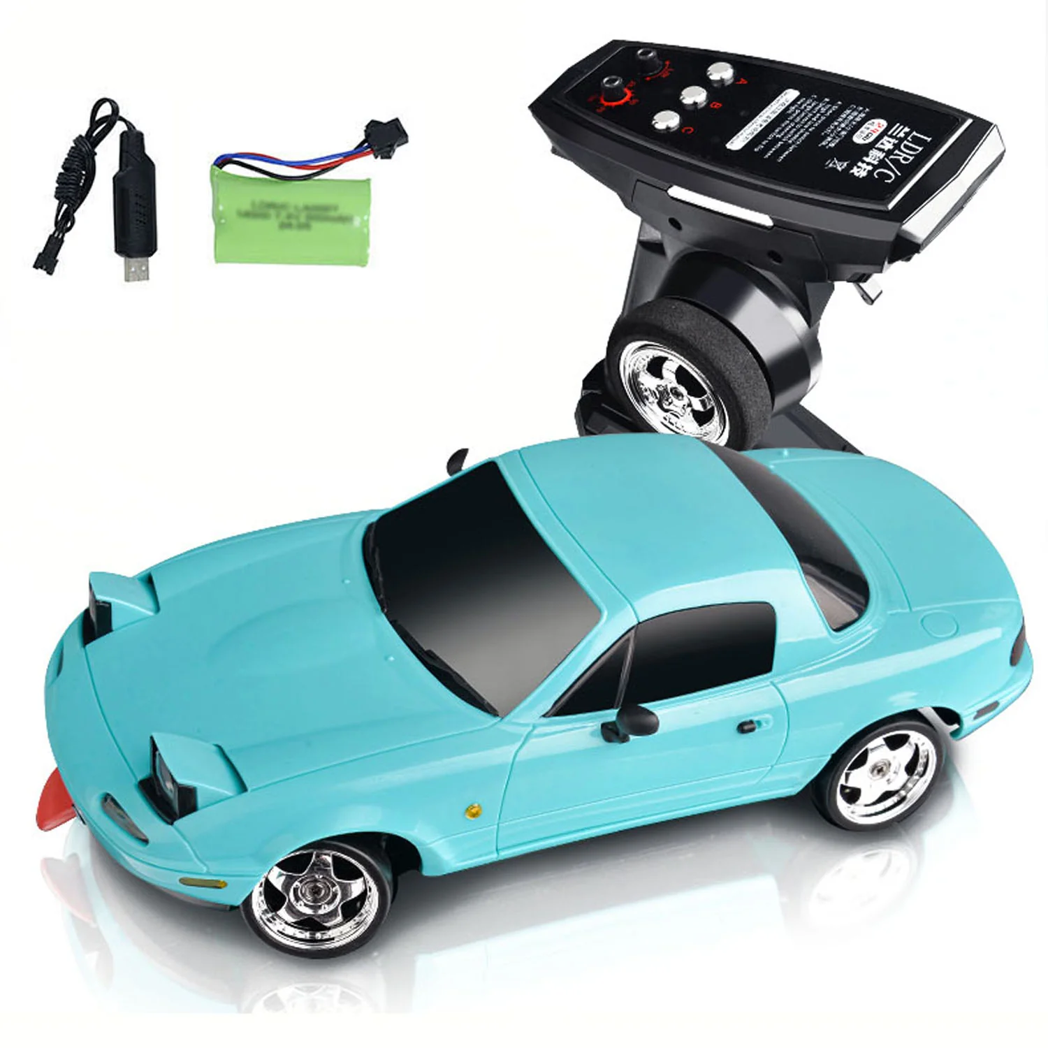 Product image 13
