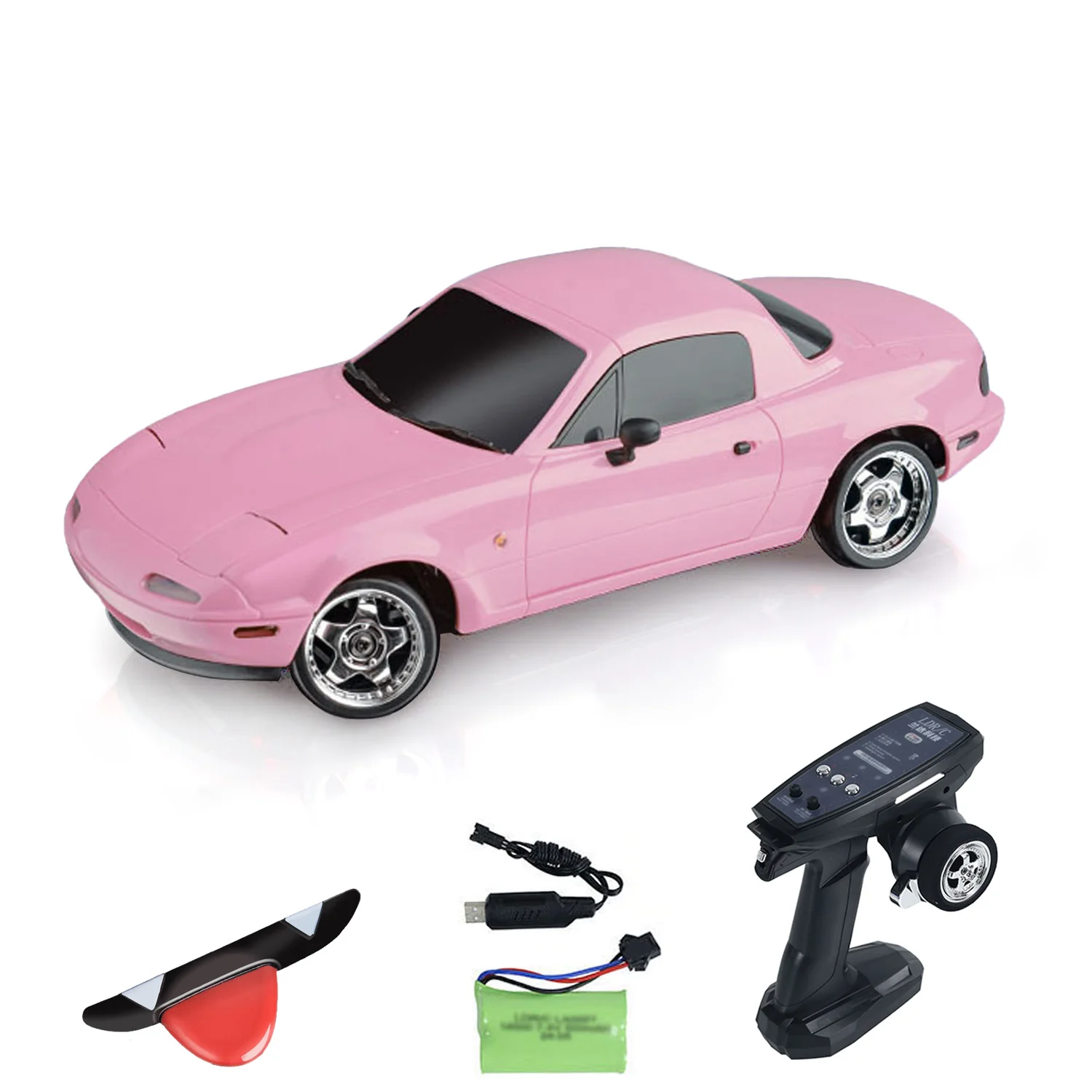 Product image 16