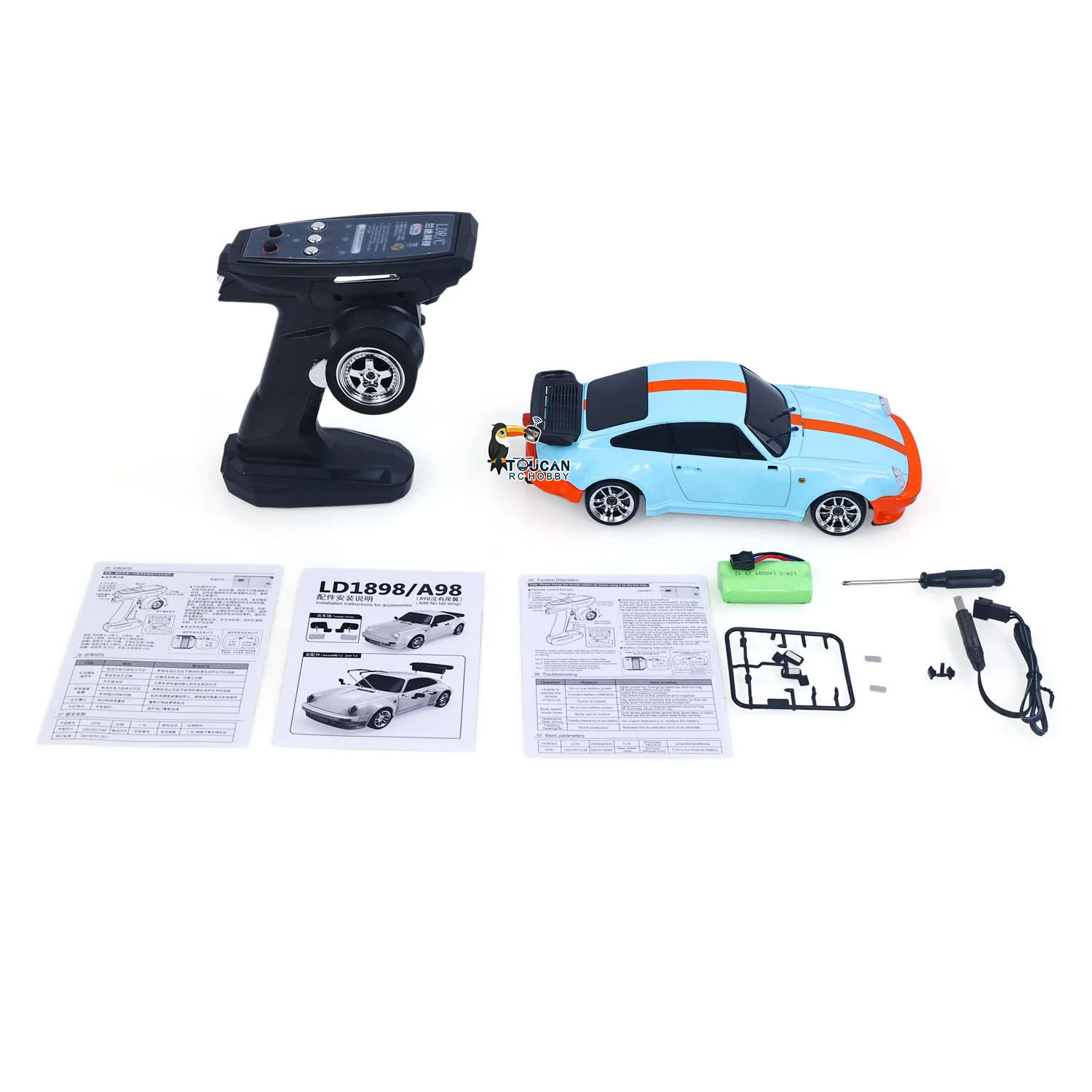 Product image 17