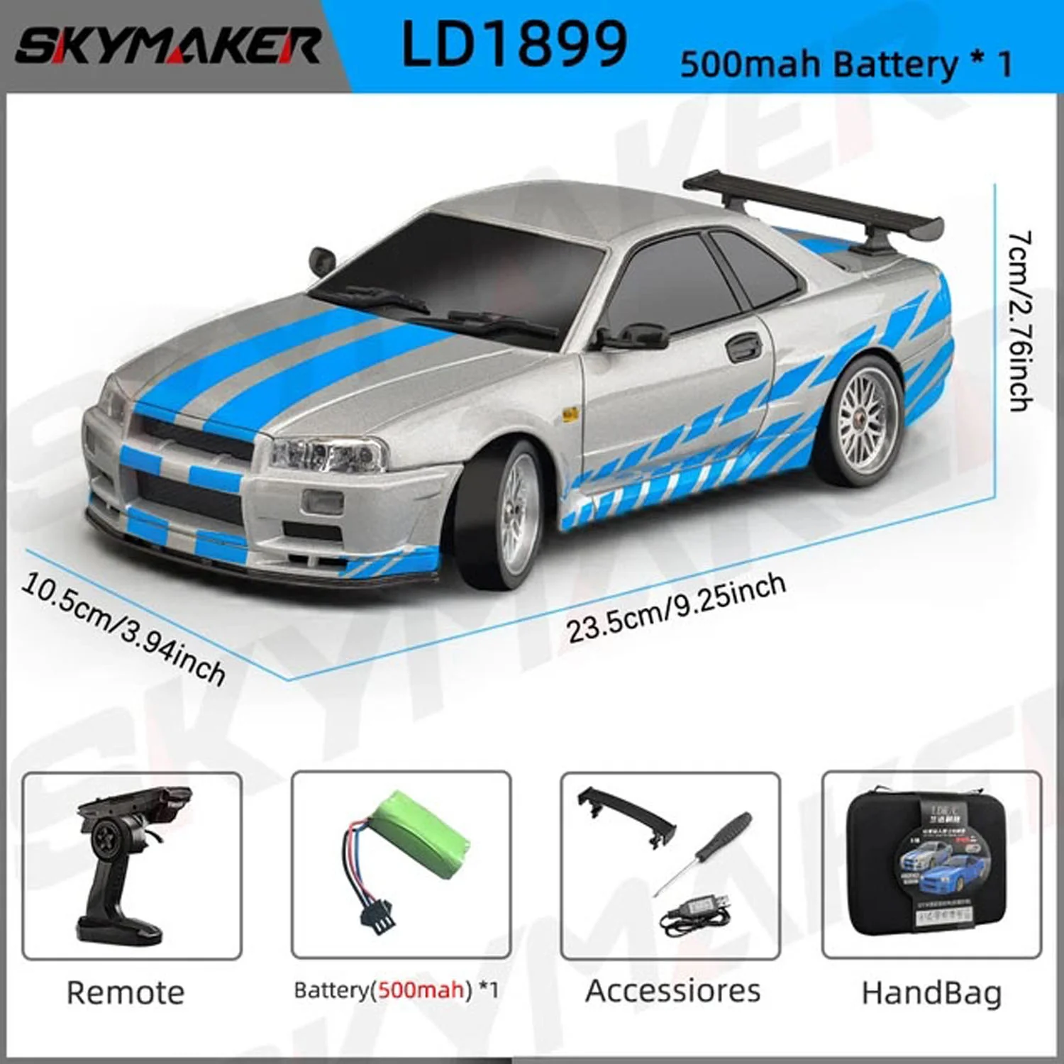 Product image 3