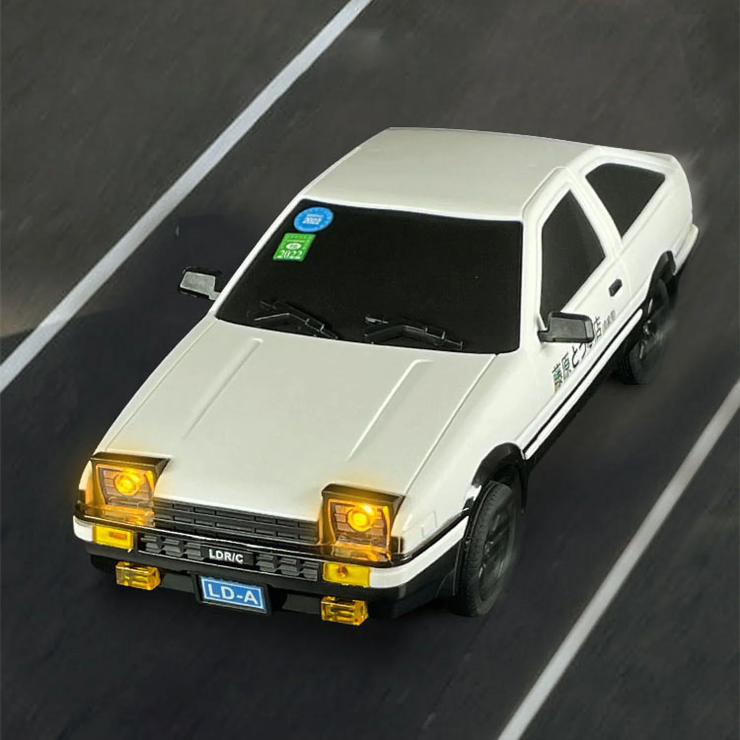Product image 21