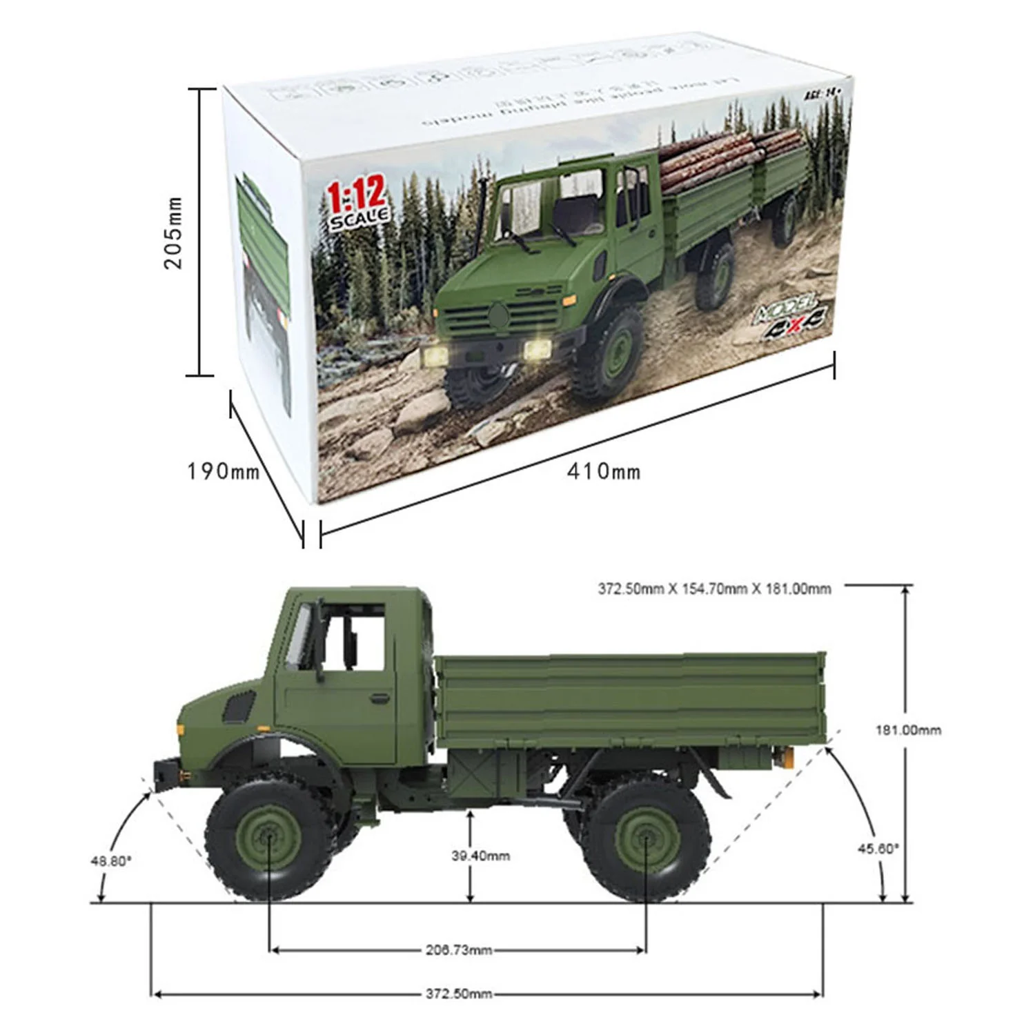 Product image 22