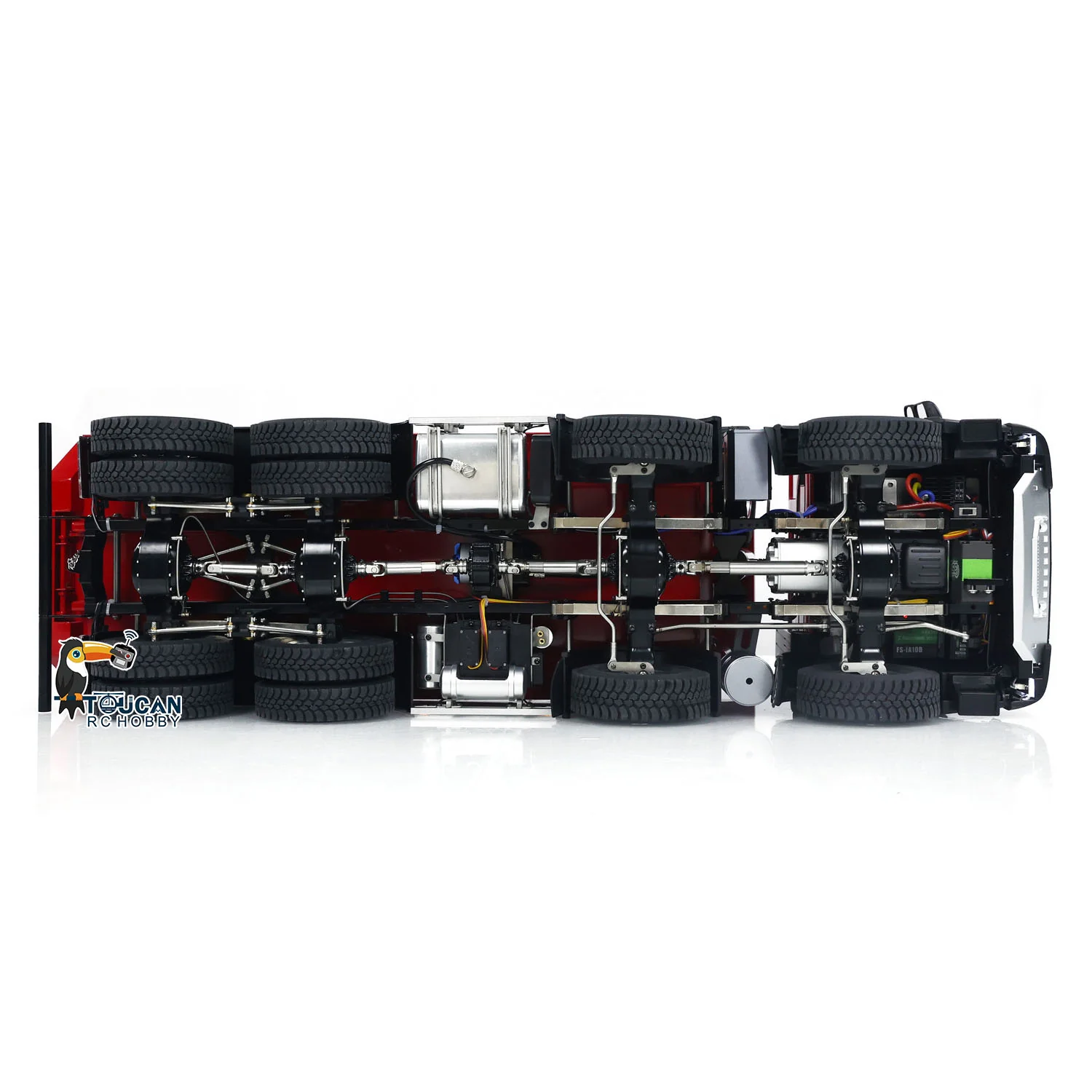 Product image 17