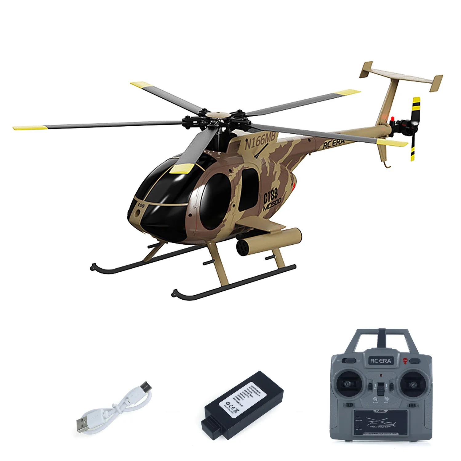 Product image 8