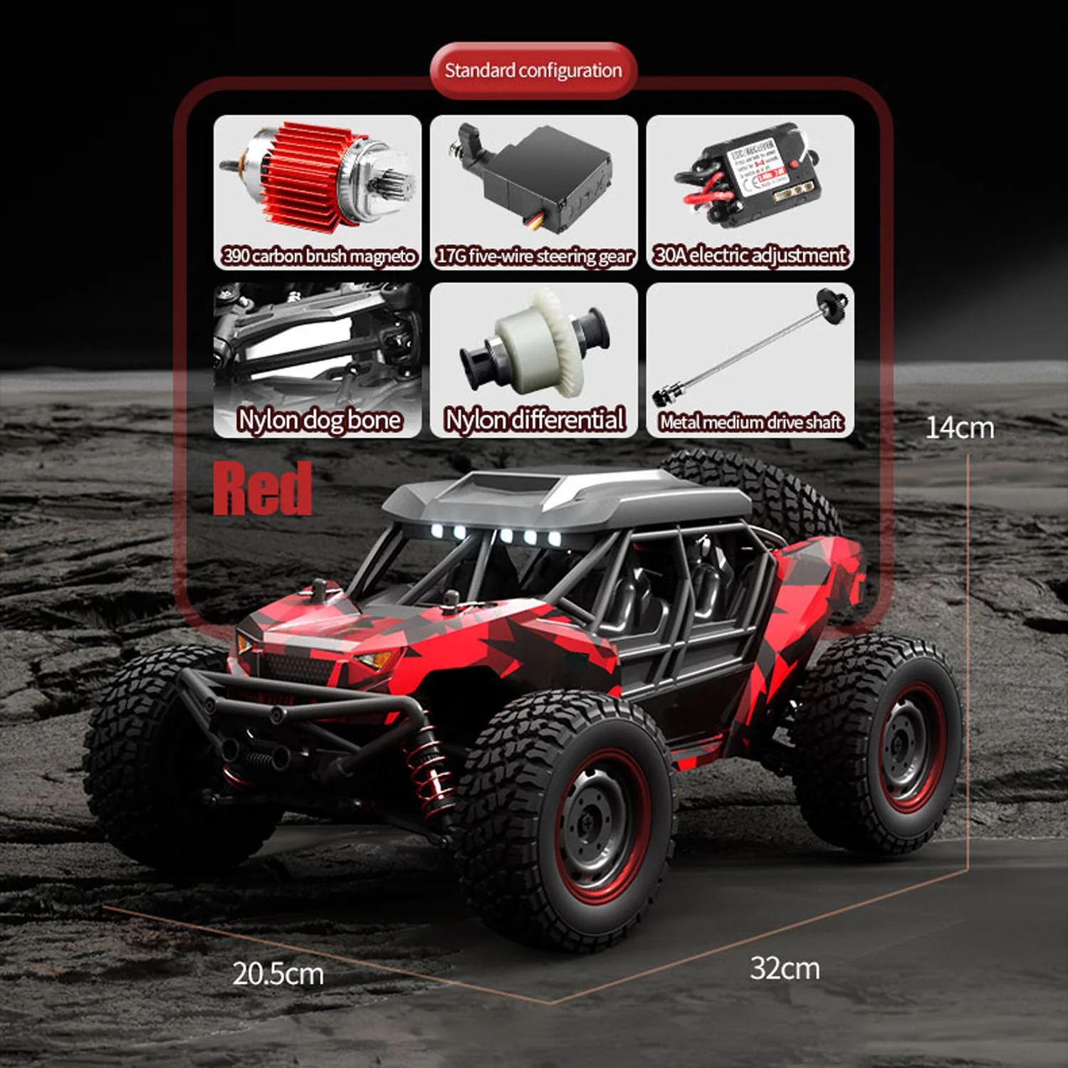 Product image 9