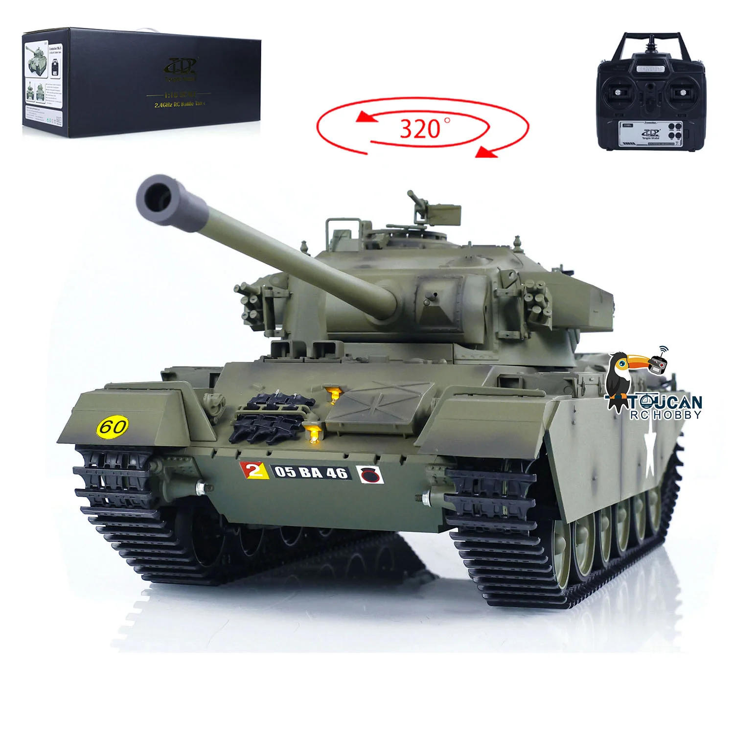 Product image 18