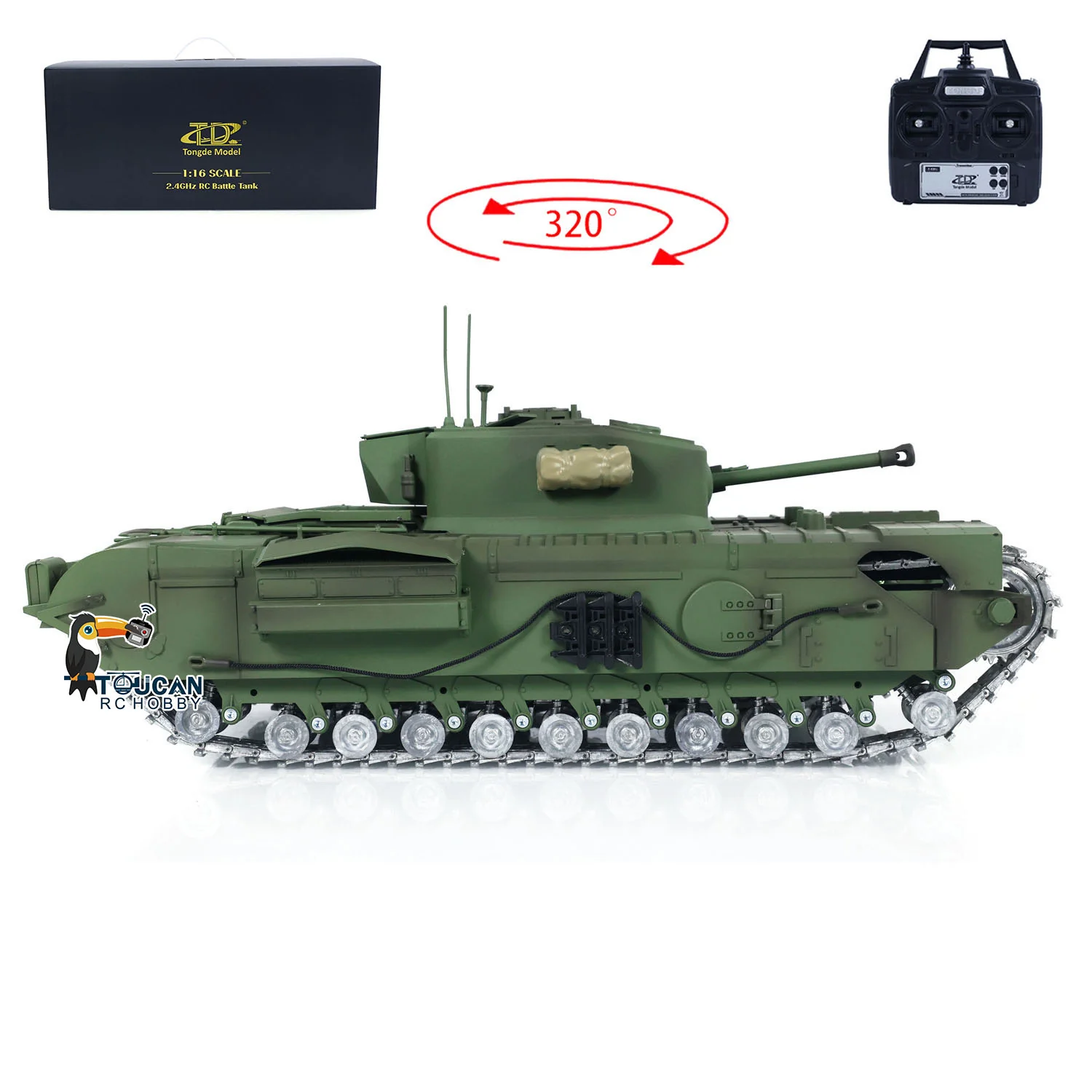 Product image 5
