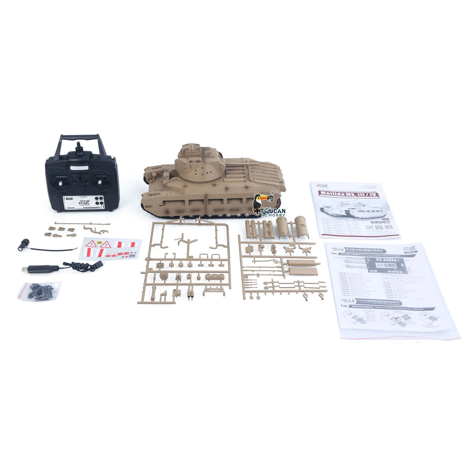 Product image 16