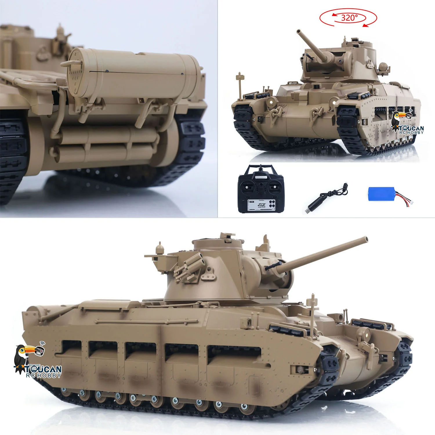 Product image 9