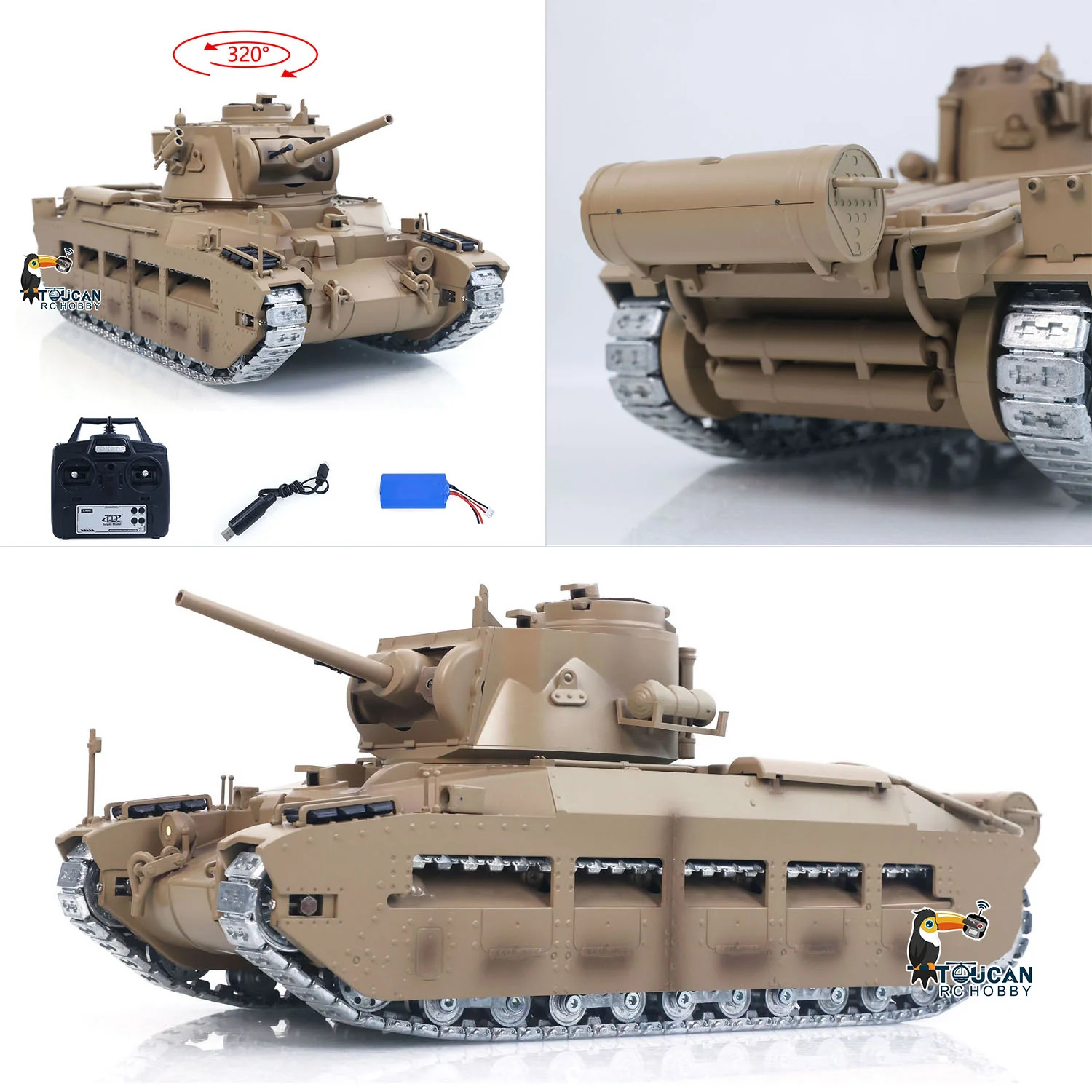 Product image 14
