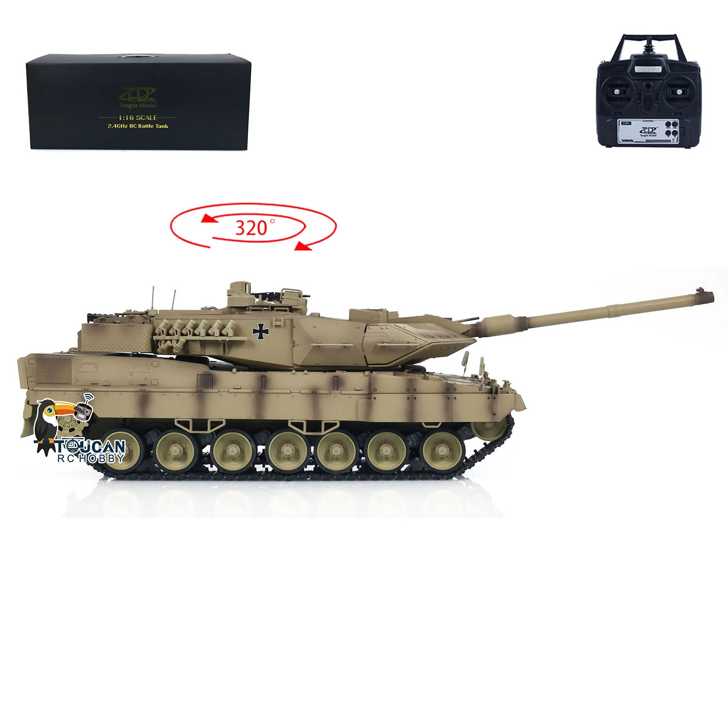 Product image 3