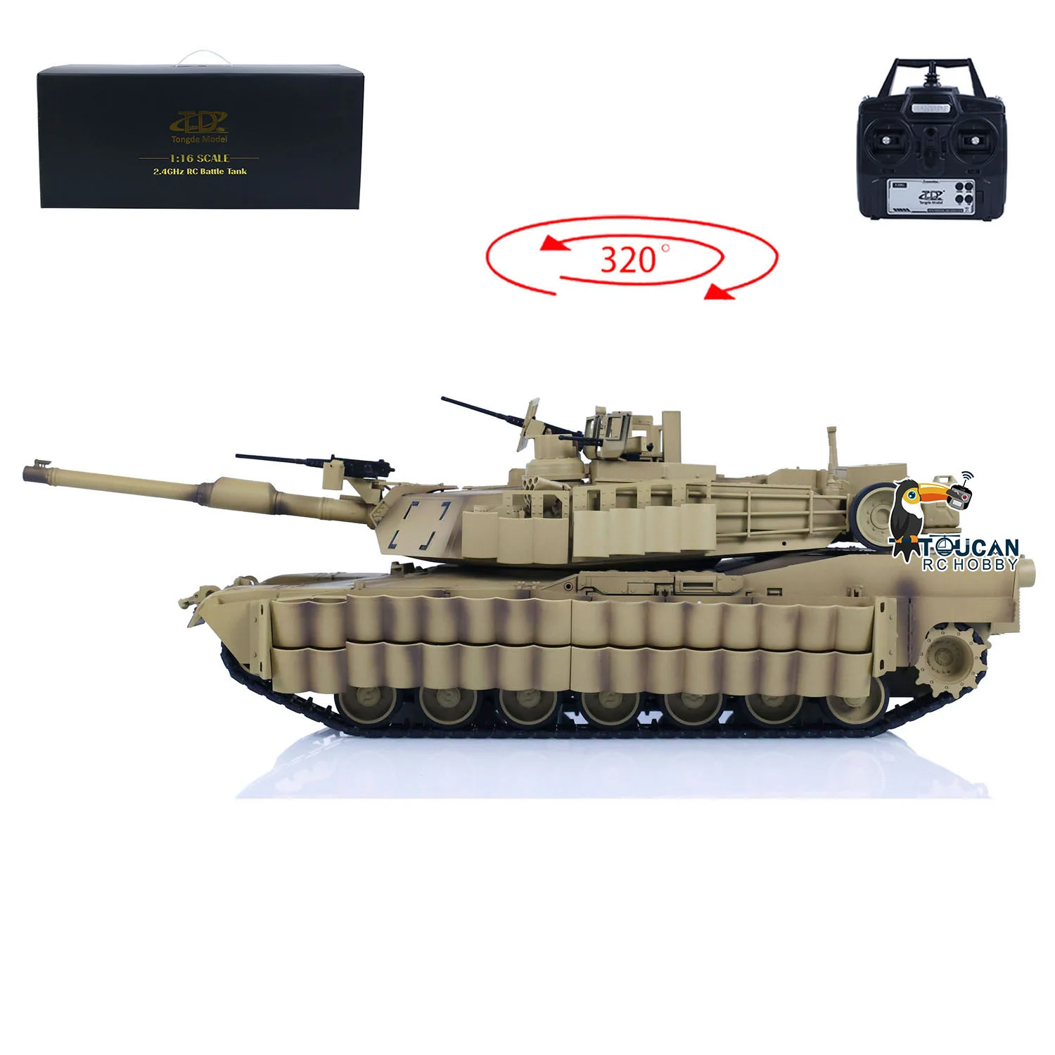 Product image 4