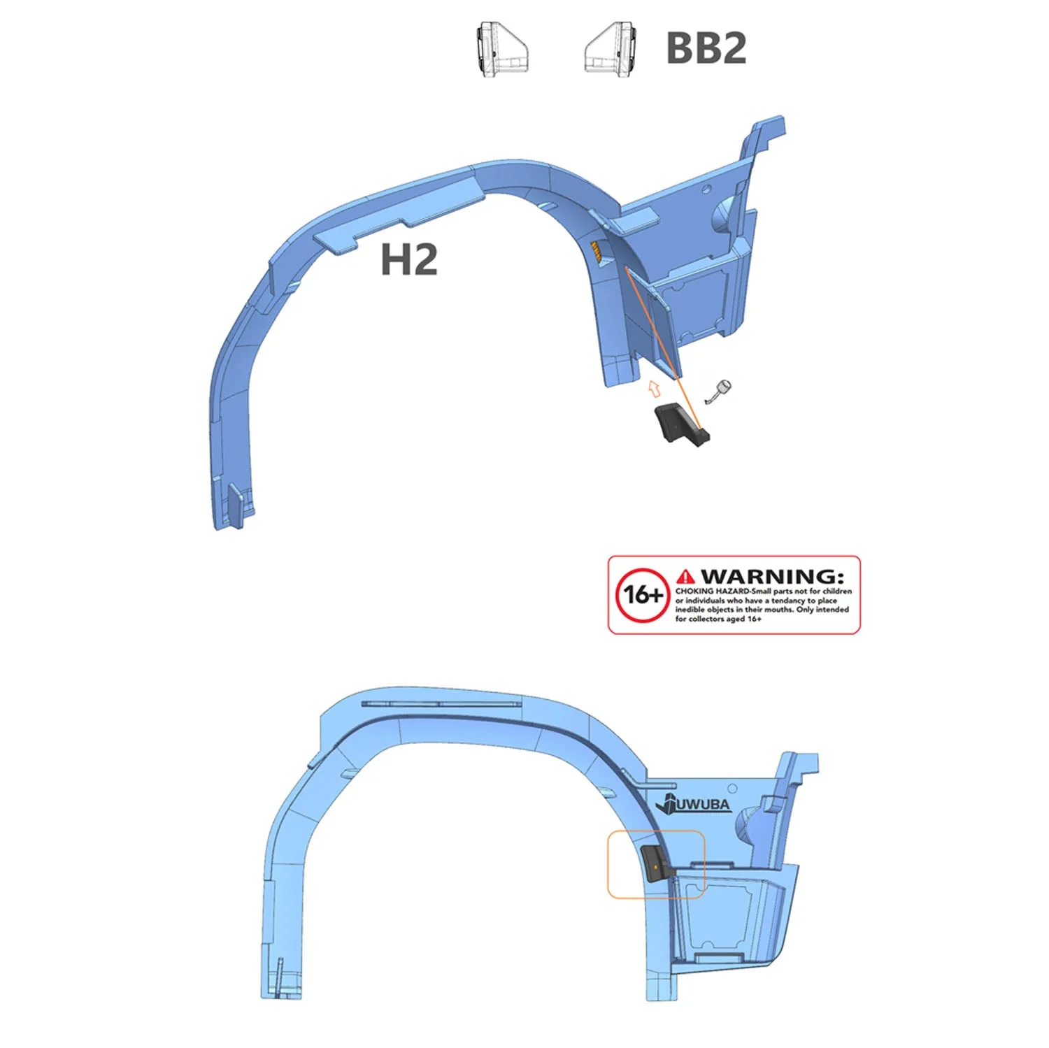 Product image 5