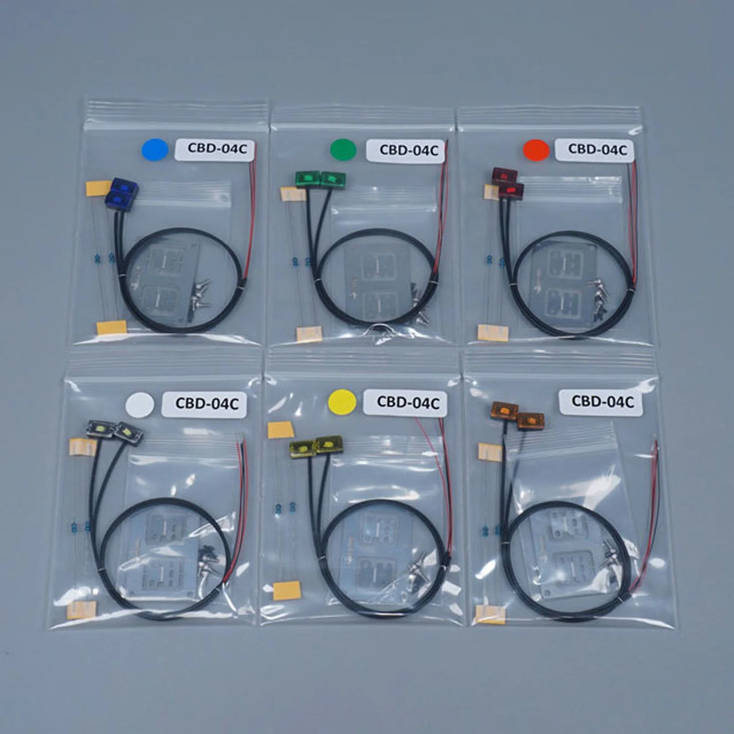 Product image 16