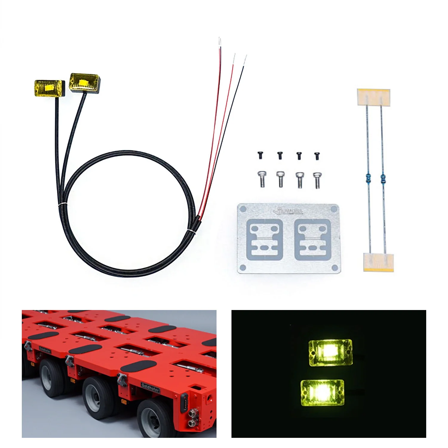 Product image 22