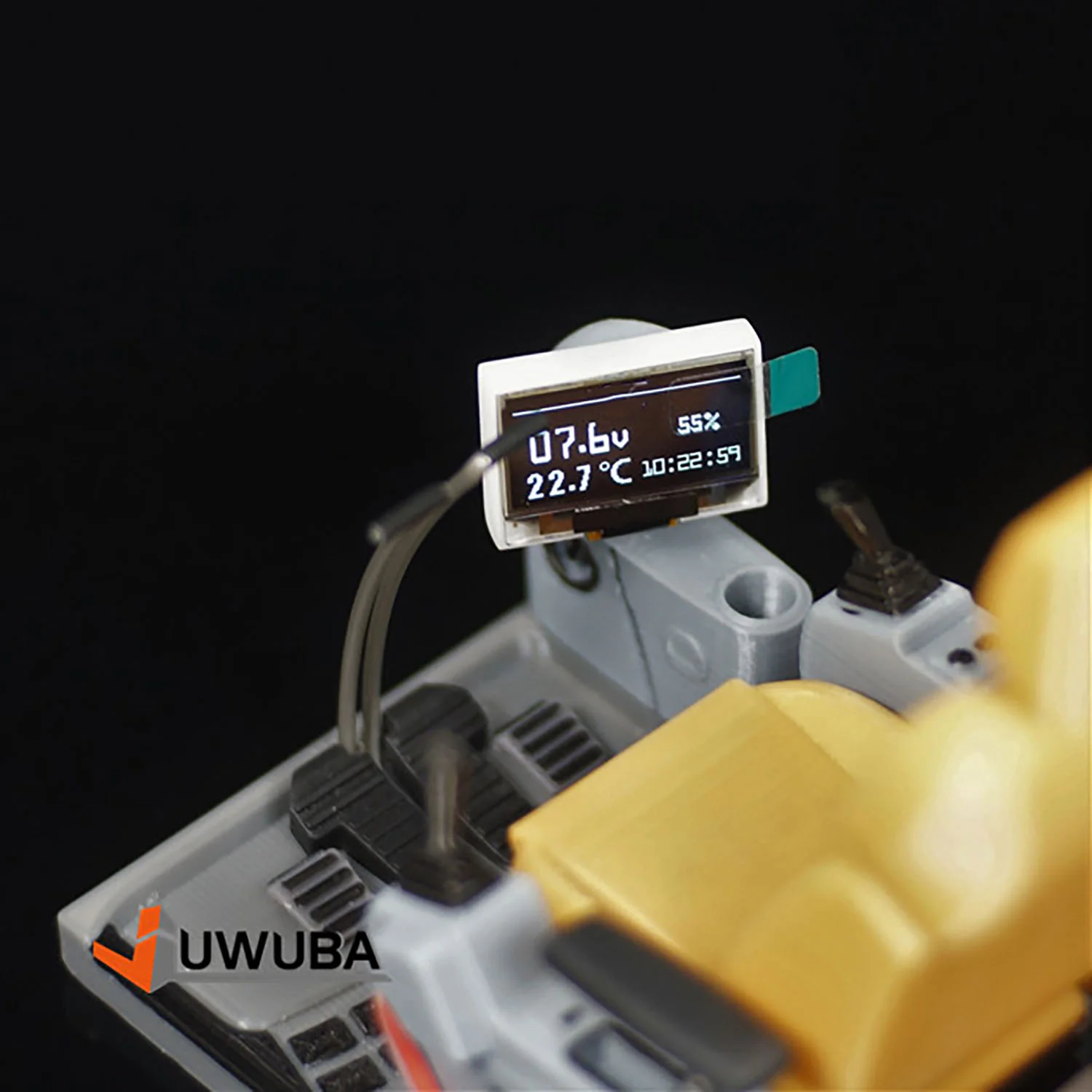 Product image 2