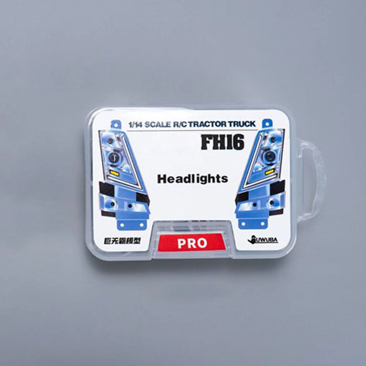 Product image 24