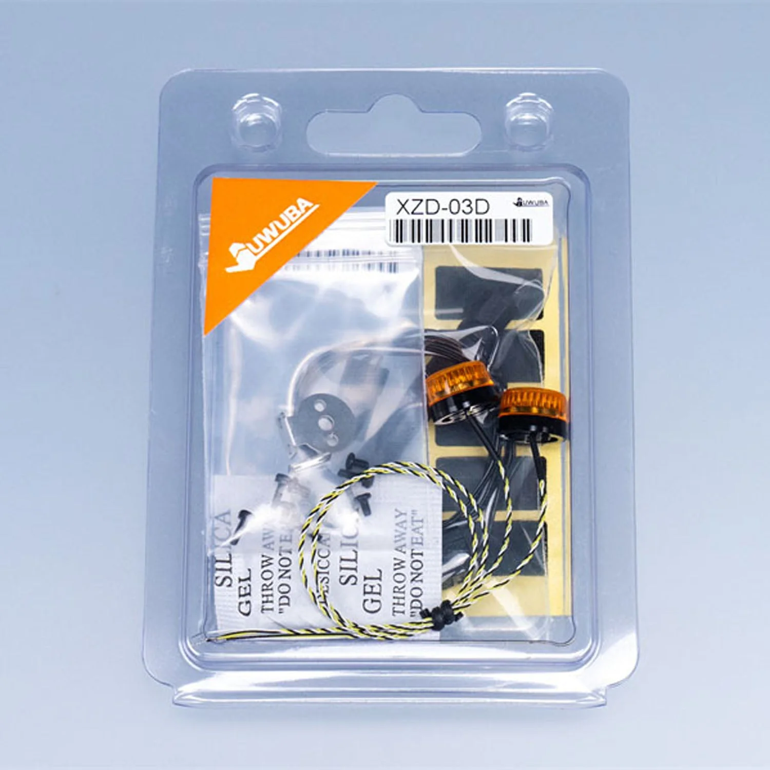 Product image 12