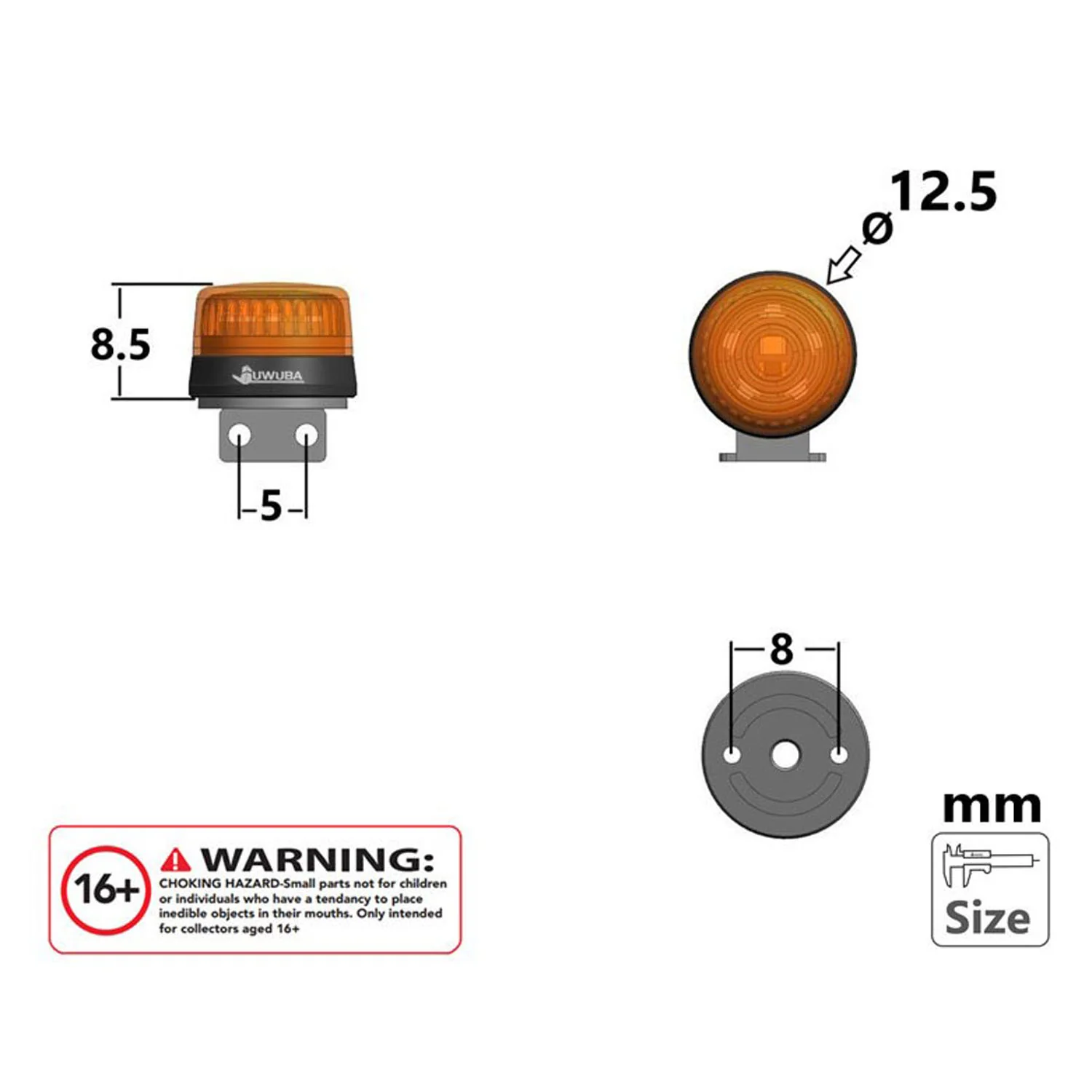 Product image 19