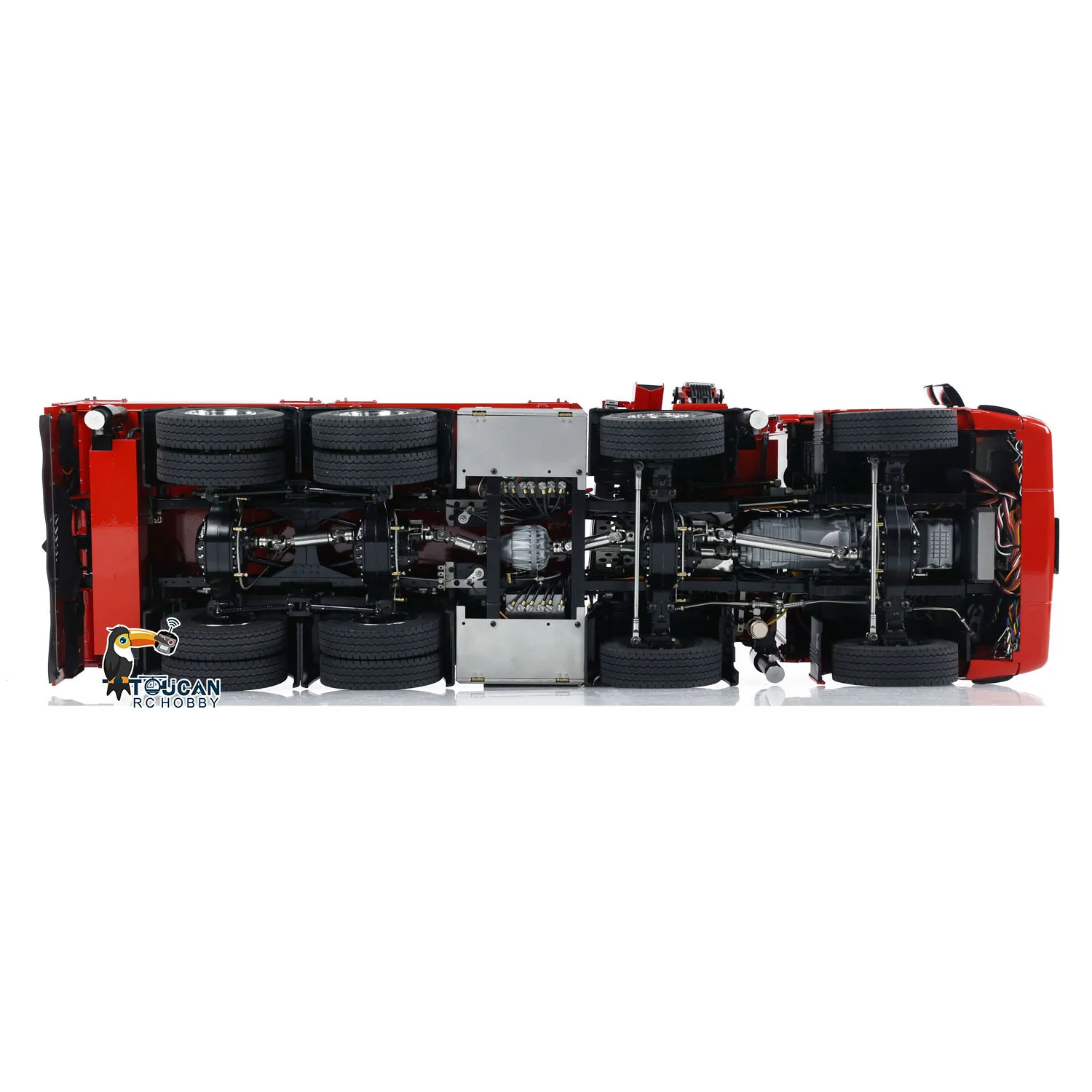 Product image 19