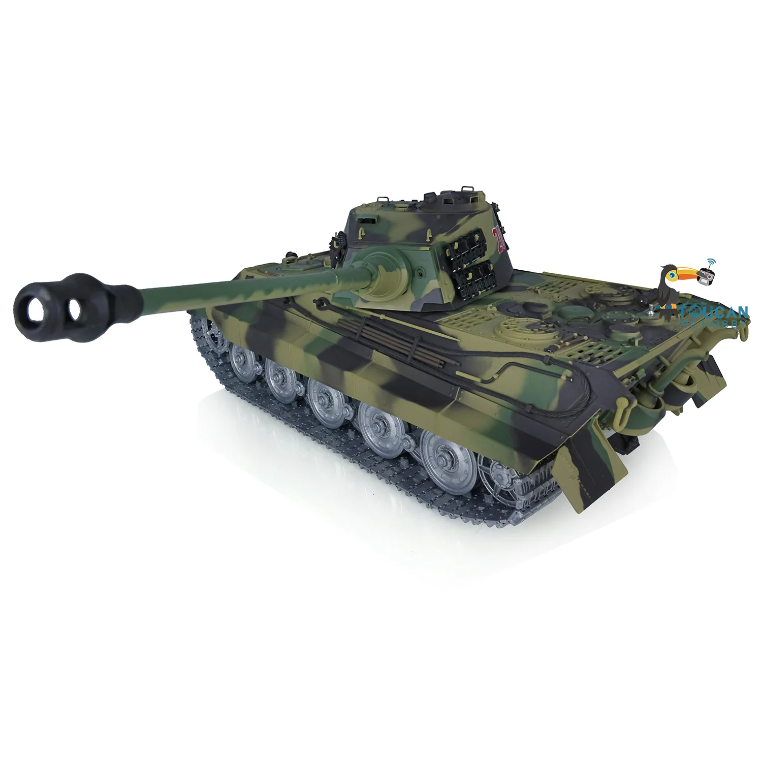 Product image 7