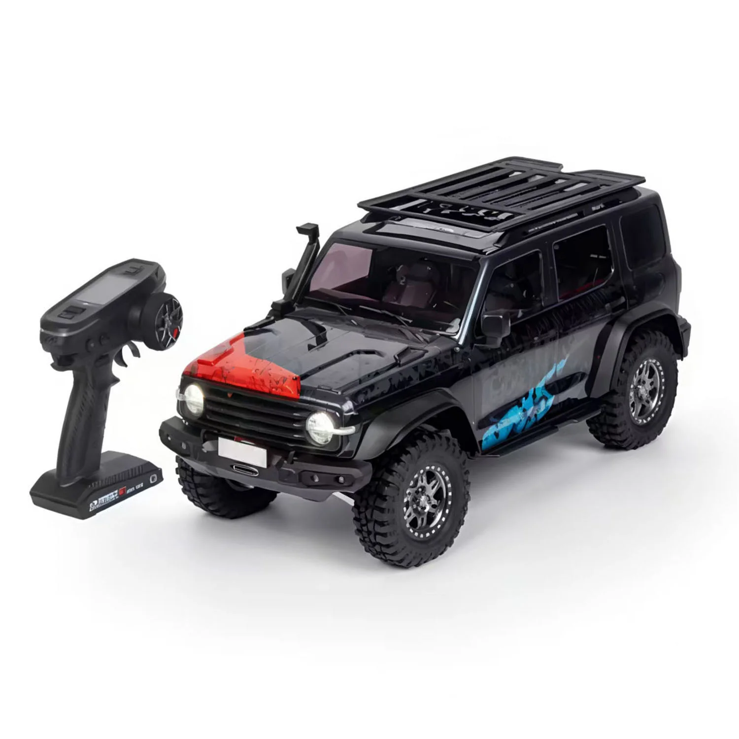 Product image 4