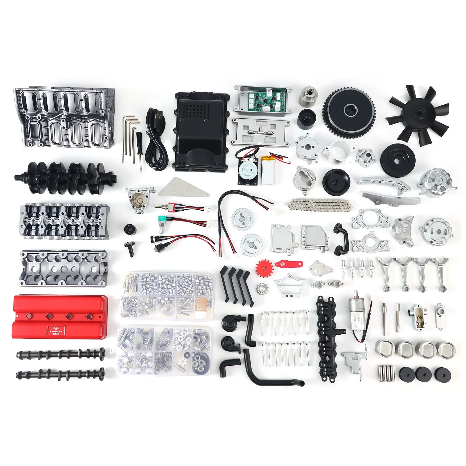 Product image 13
