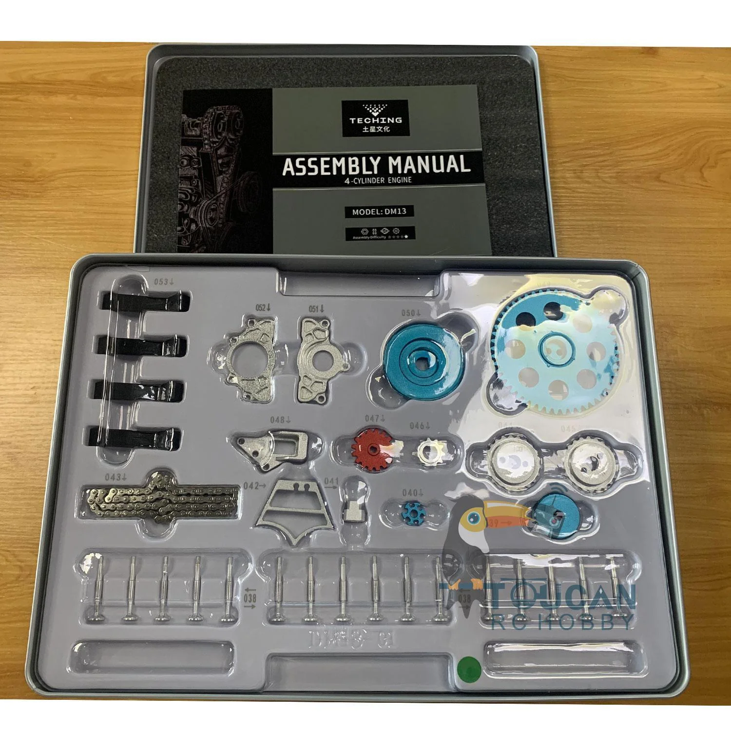 Product image 5