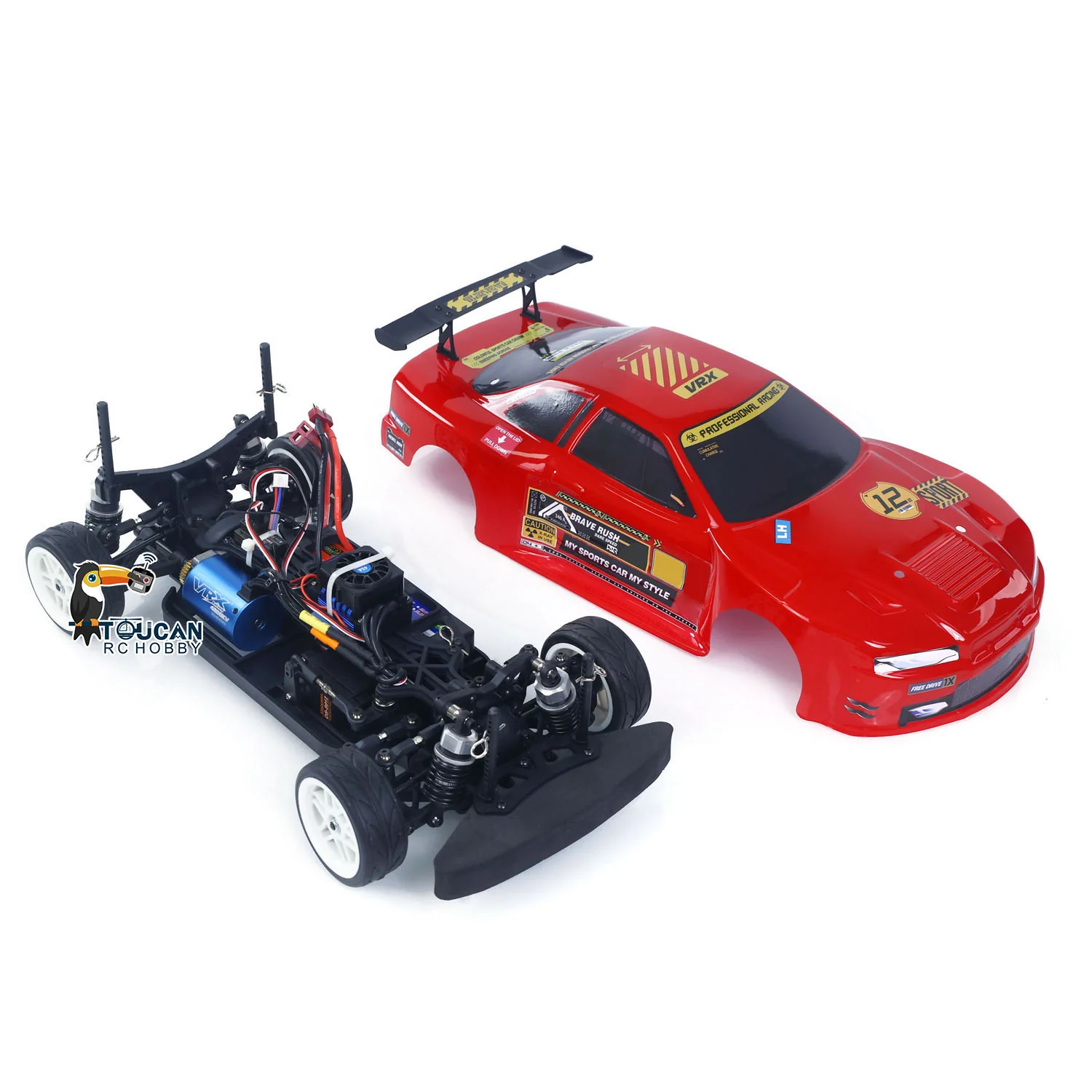 Product image 14