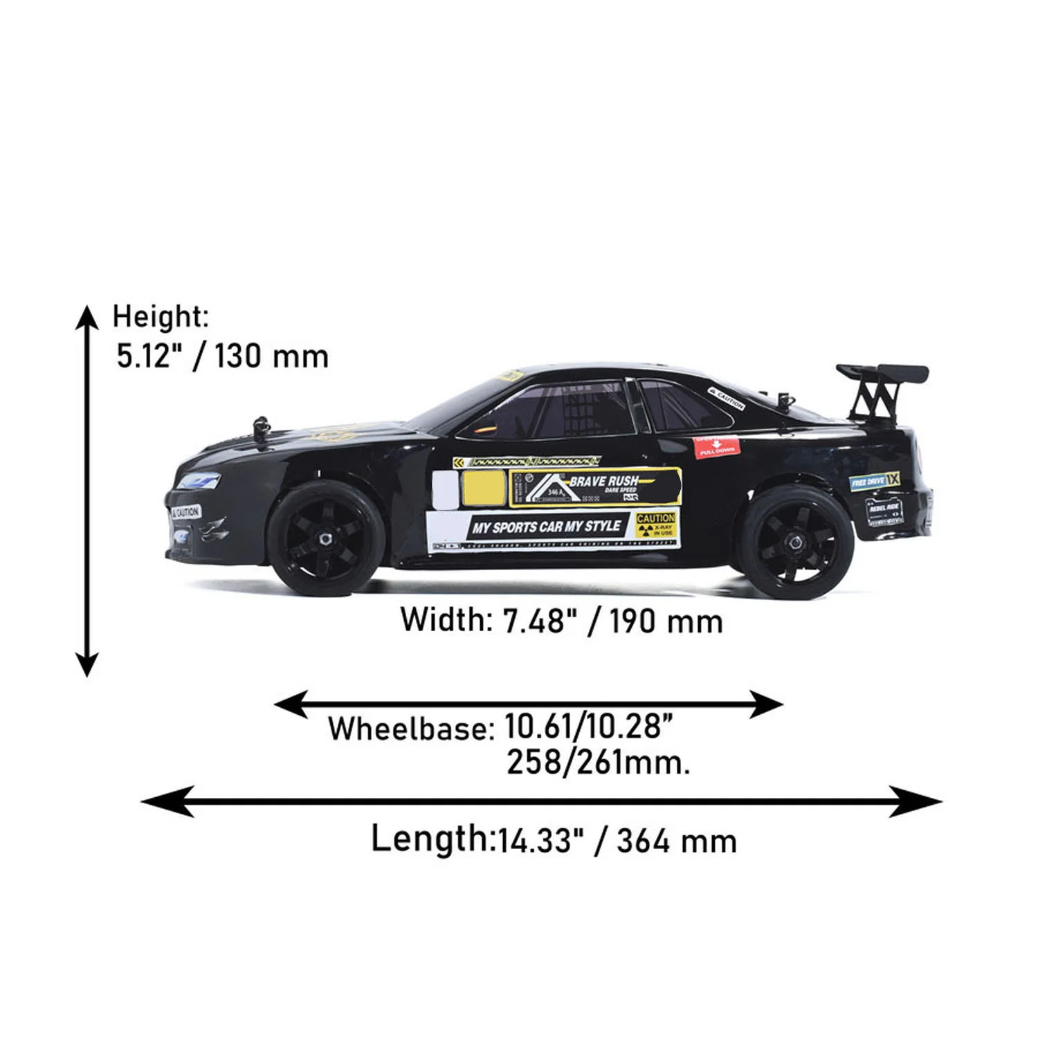 Product image 18