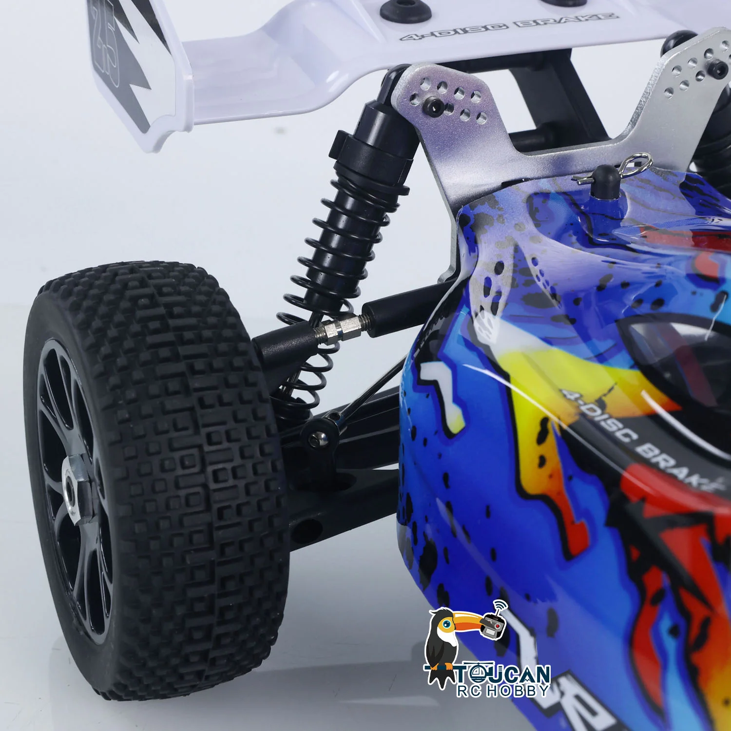 Product image 14