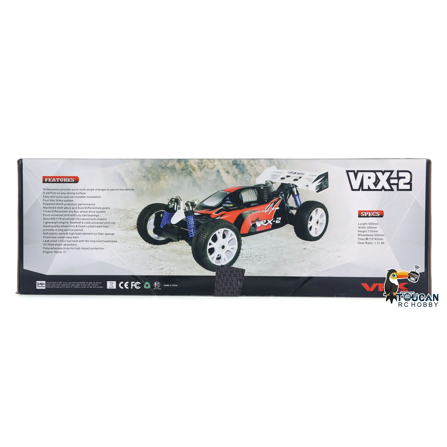 Product image 19